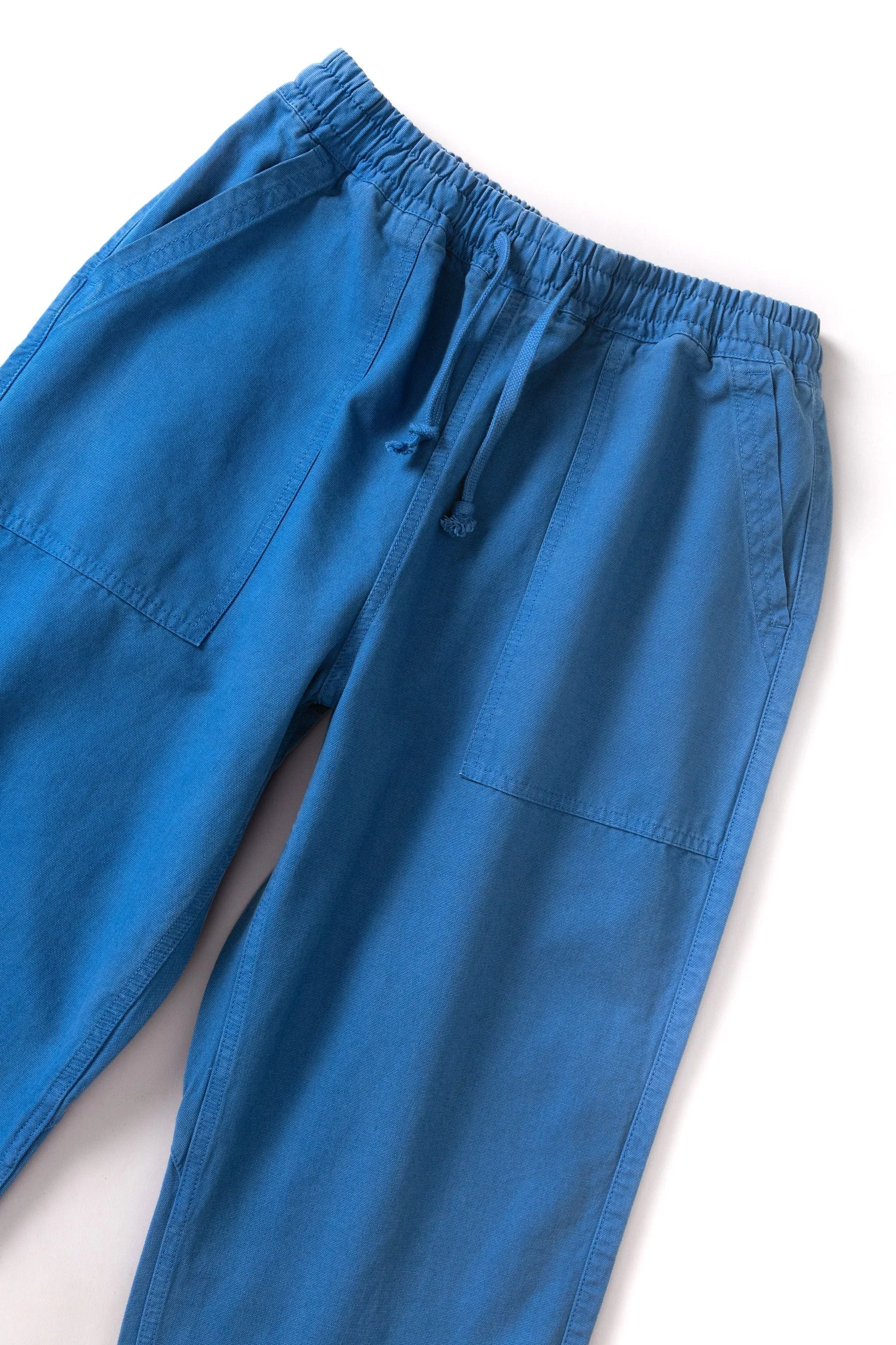 SW001-ClassicChefPant-Cobalt-2.jpg