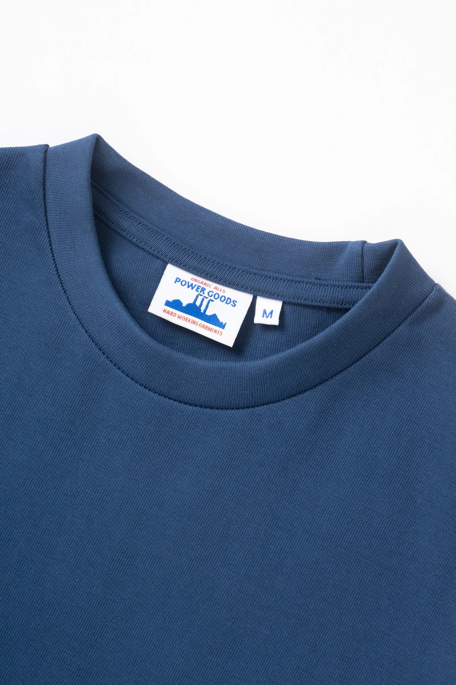 PG002-SuperweightTee-Royal-3.jpg