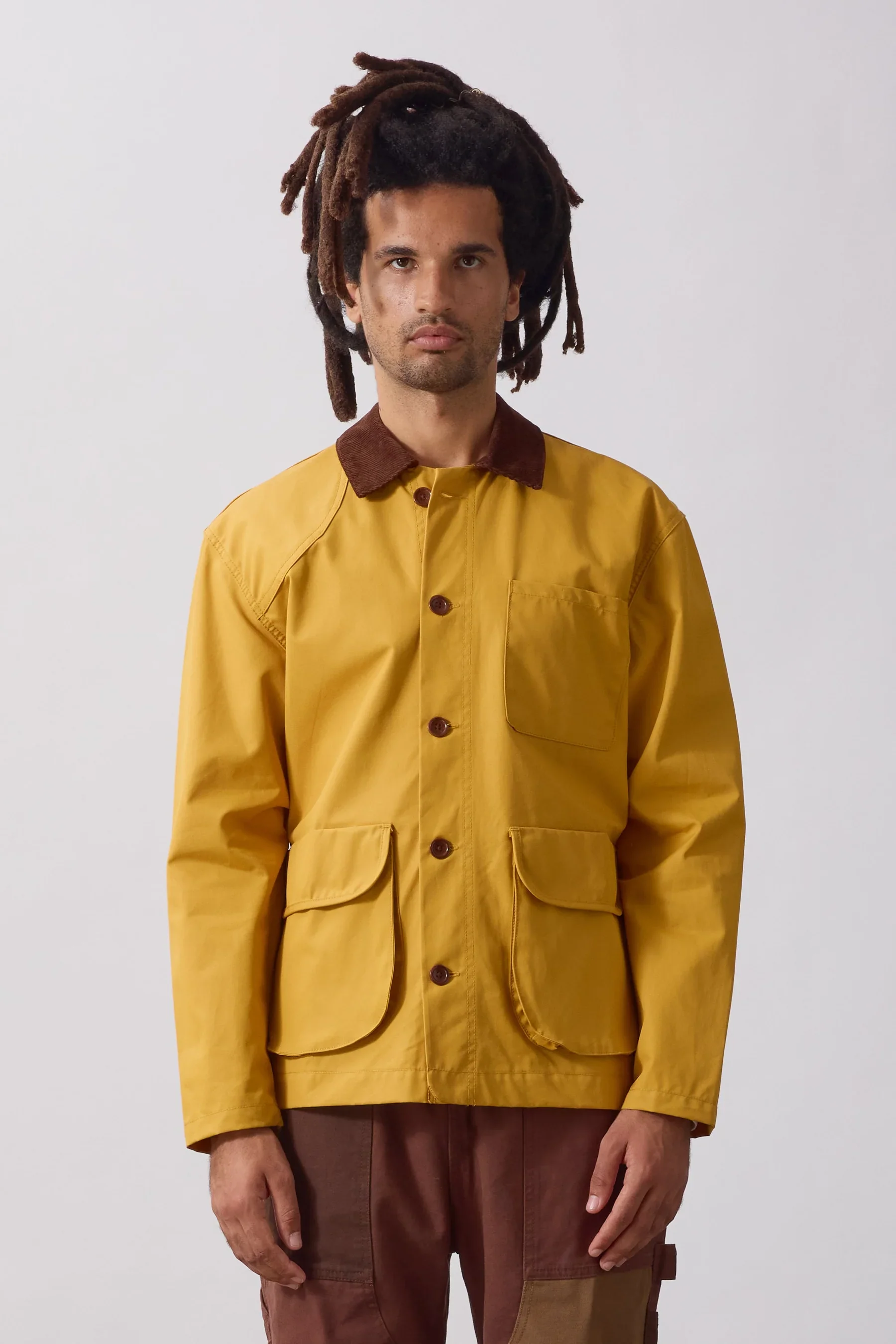 Service-Works-AW26-Ecommerce-Day2-2585.jpg.webp