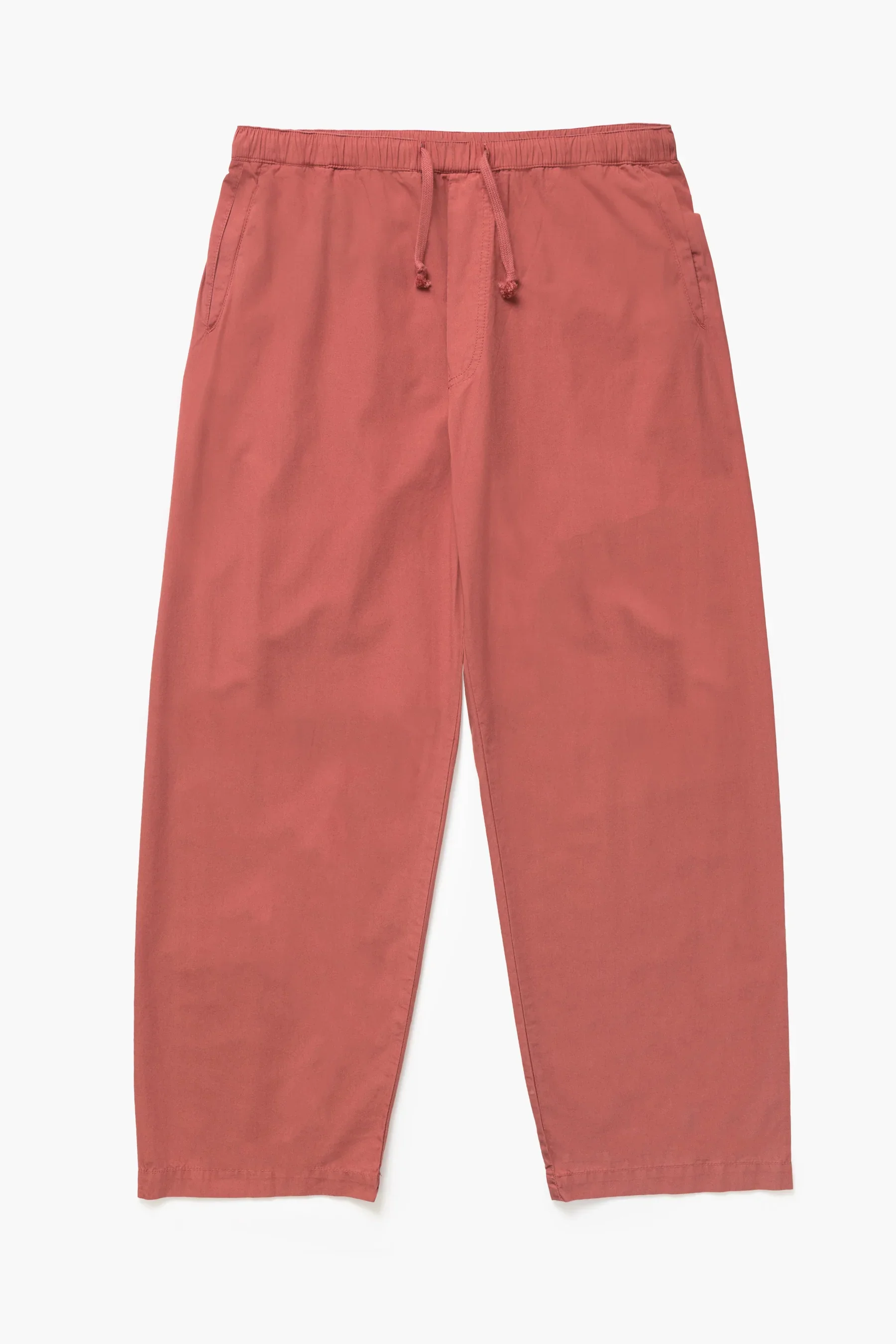SW195-EasyChefPants-Clay-01.jpg.webp