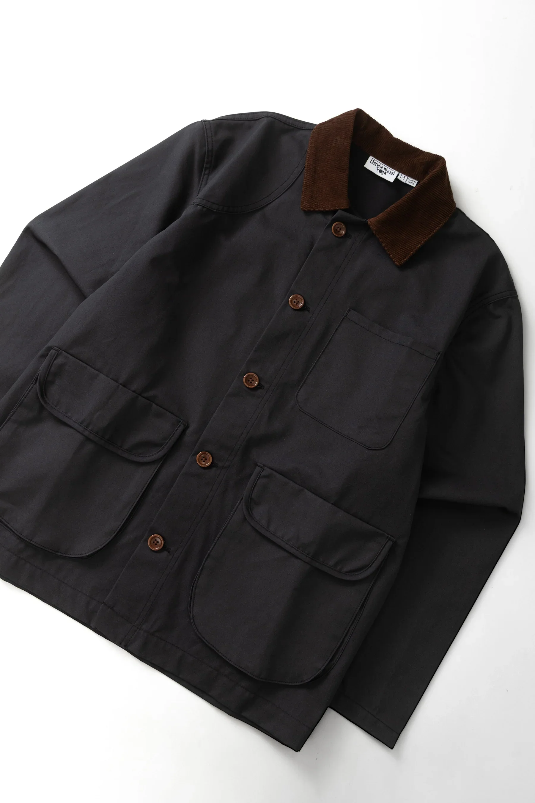 SW353-WaxedBarnCoat-Black-2_396a884e-d902-468b-ae14-5ecf6ee99463.jpg.webp