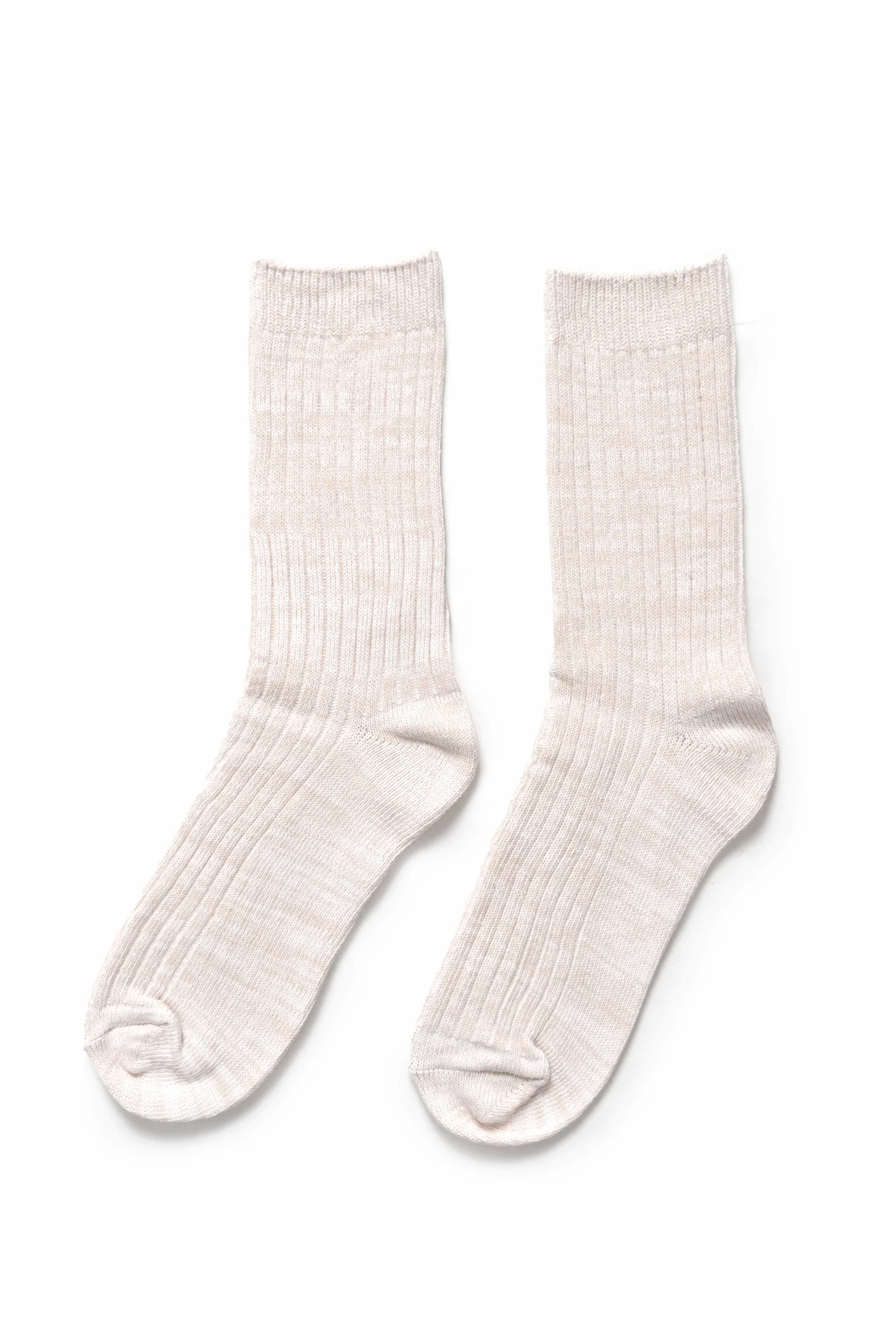SW180-TheGardener'sSock-Beige-2-Web.jpg