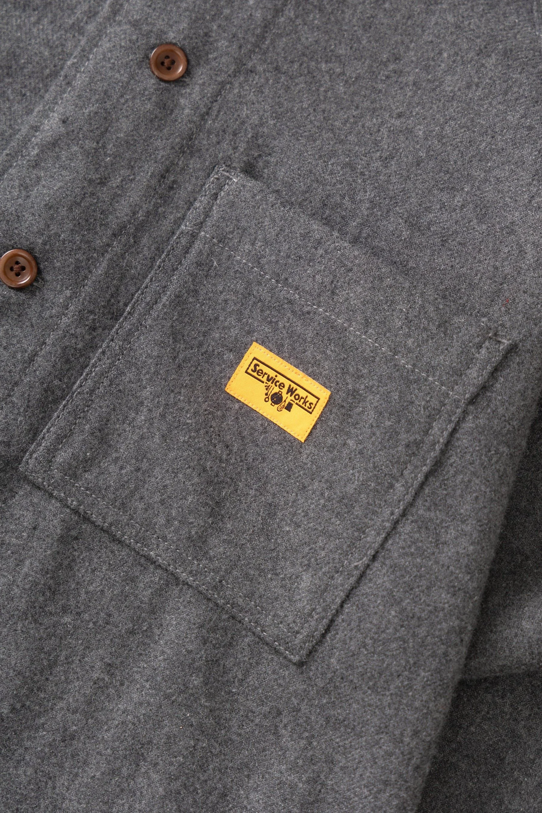 SW338-FlannelFrontOfHouseJacket-Charcoal-4_aad25b2d-263b-4c85-b94a-194fb254a351.jpg