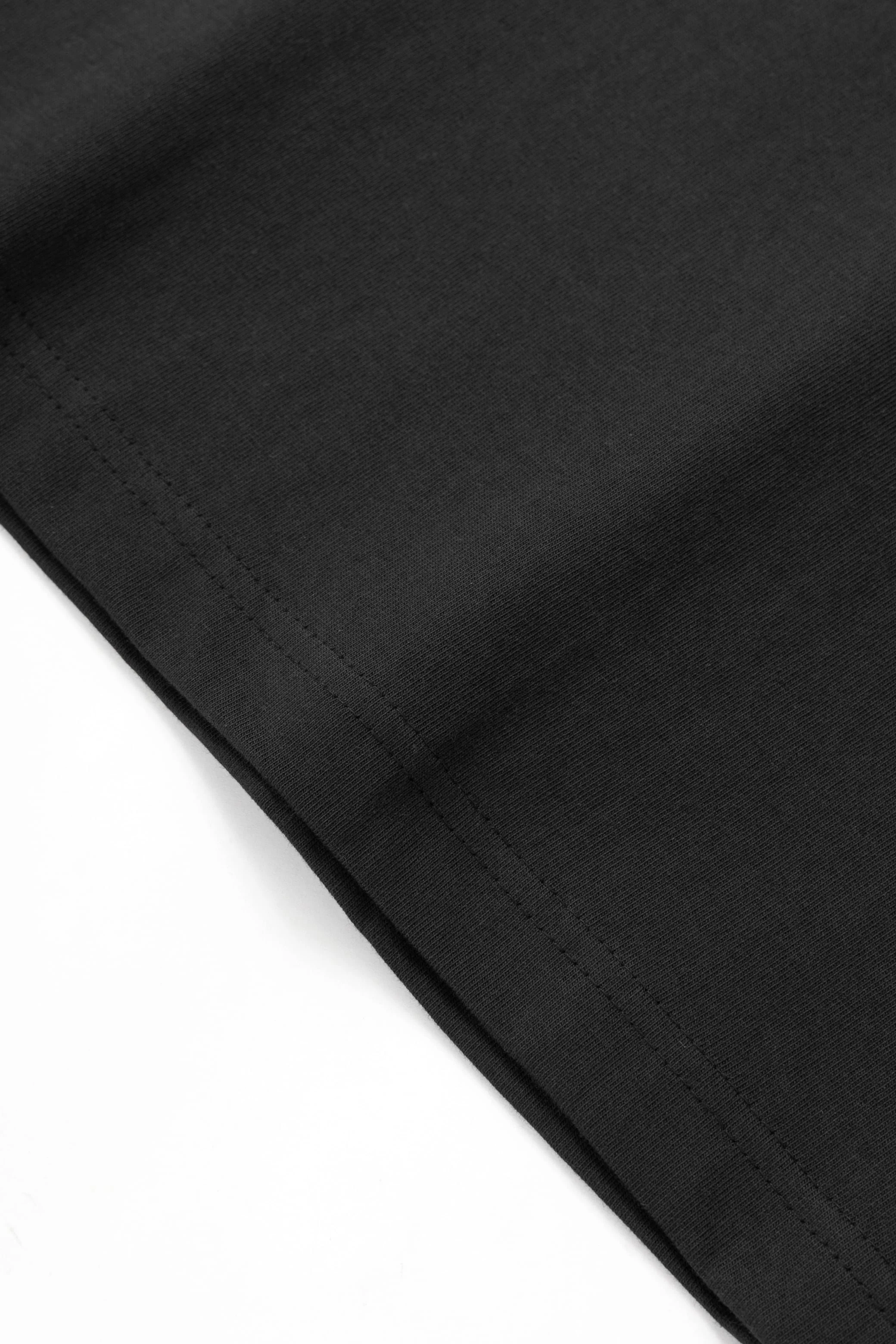 ArchiveTee-Black-5.jpg