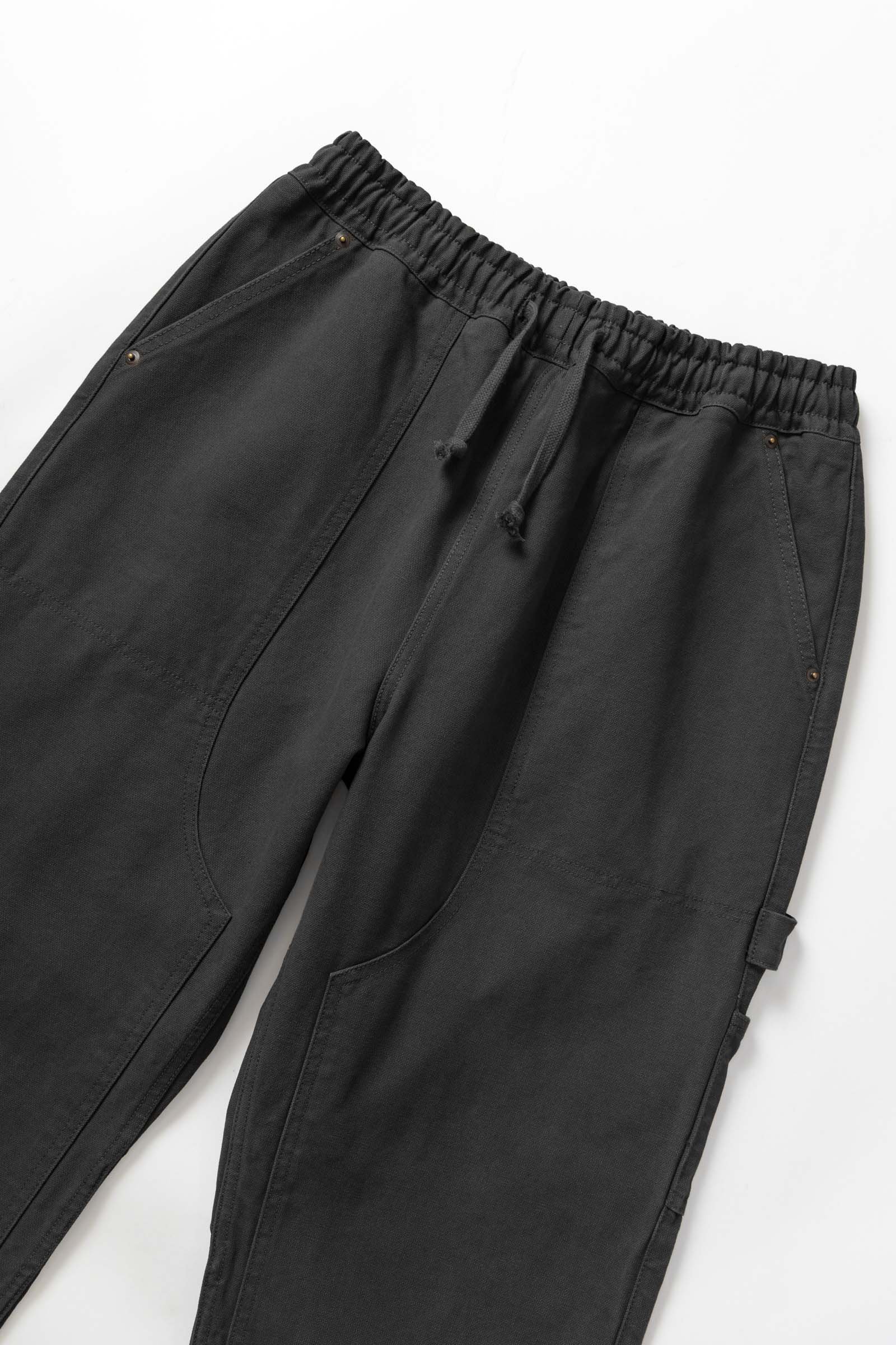 SW087-ChefPants-Utility-Black-2-Web.jpg