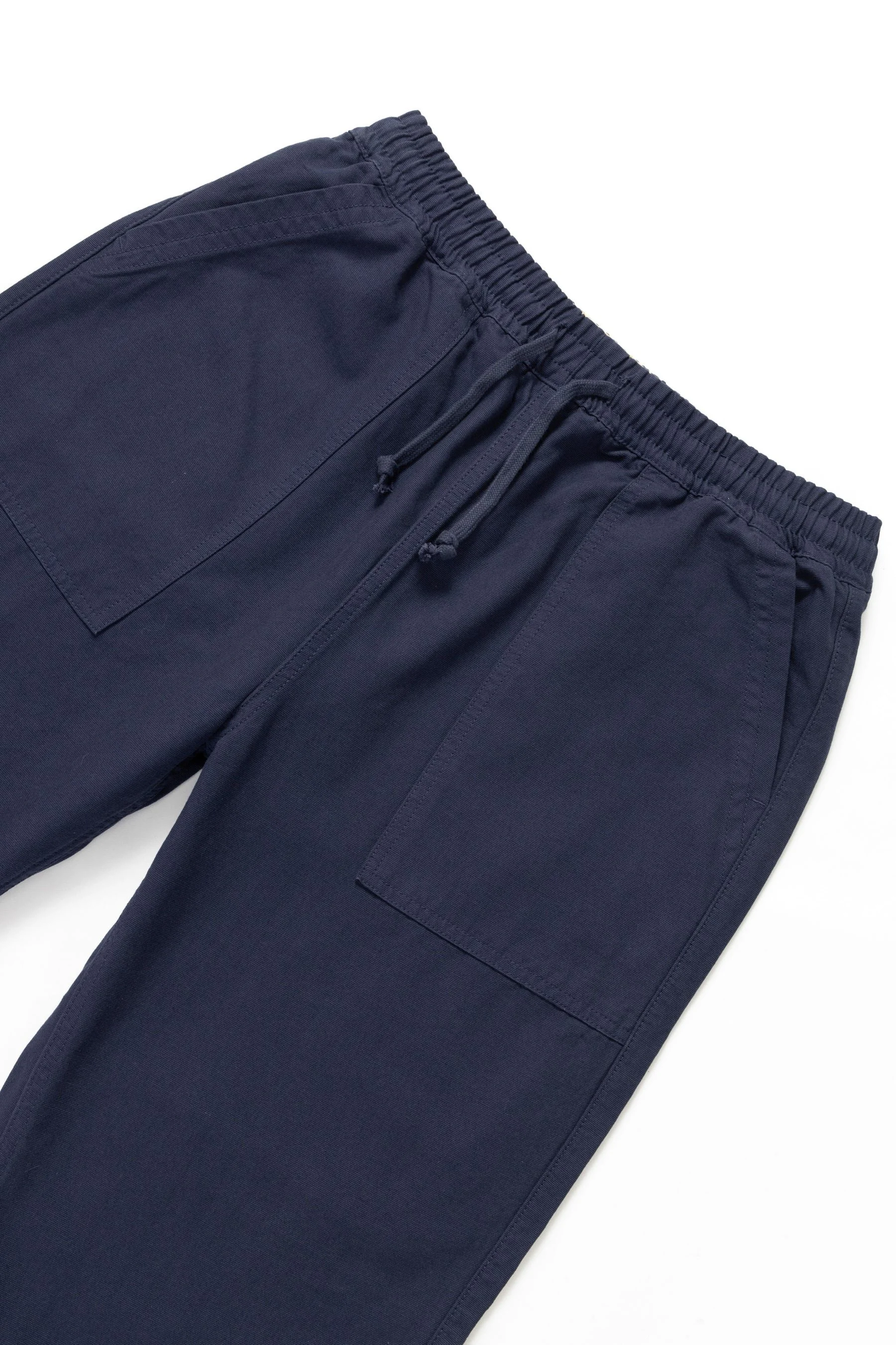 SW001-ChefPants-Canvas-DarkNavy-2.jpg