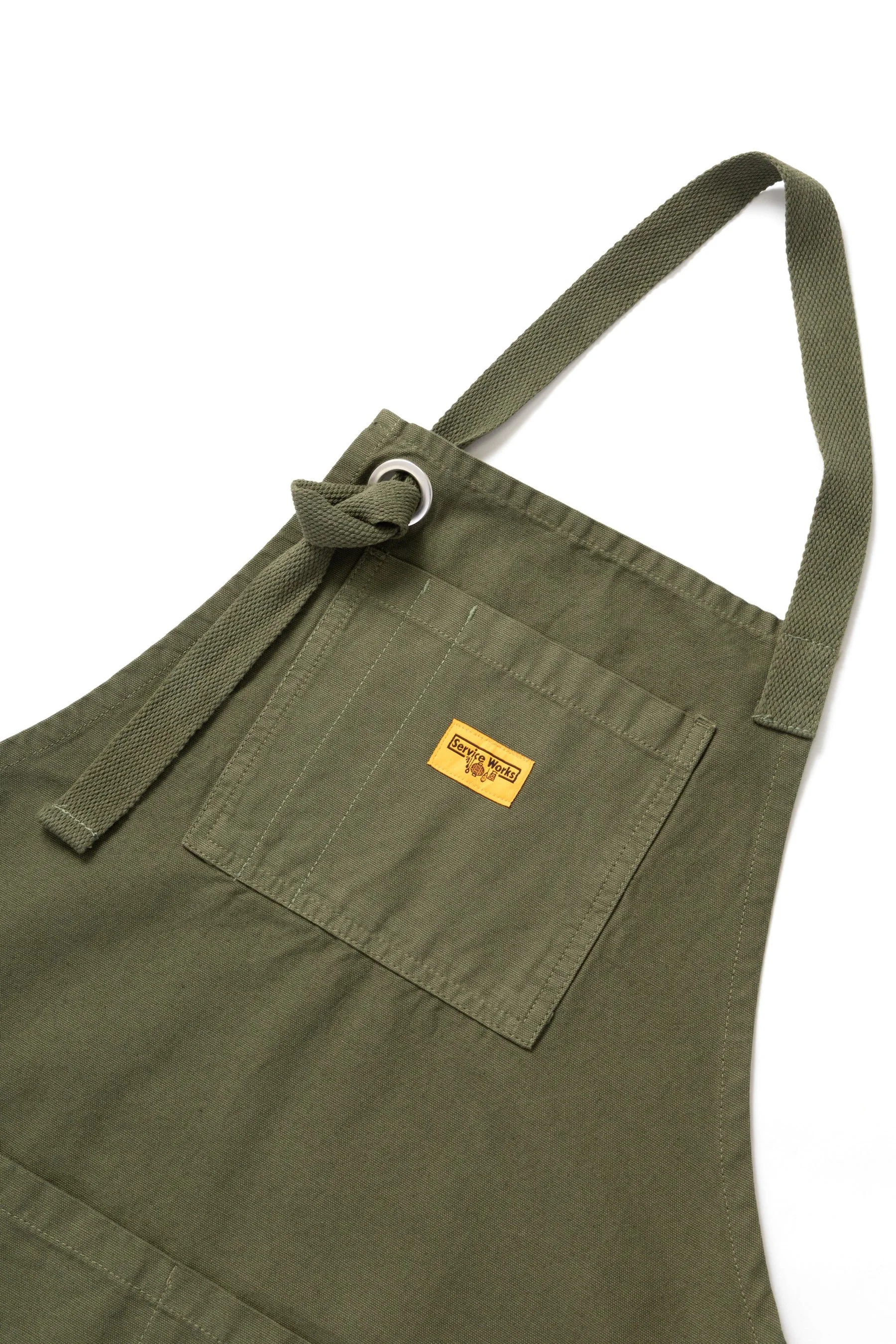 SW034-Apron-Canvas-Olive-4.jpg