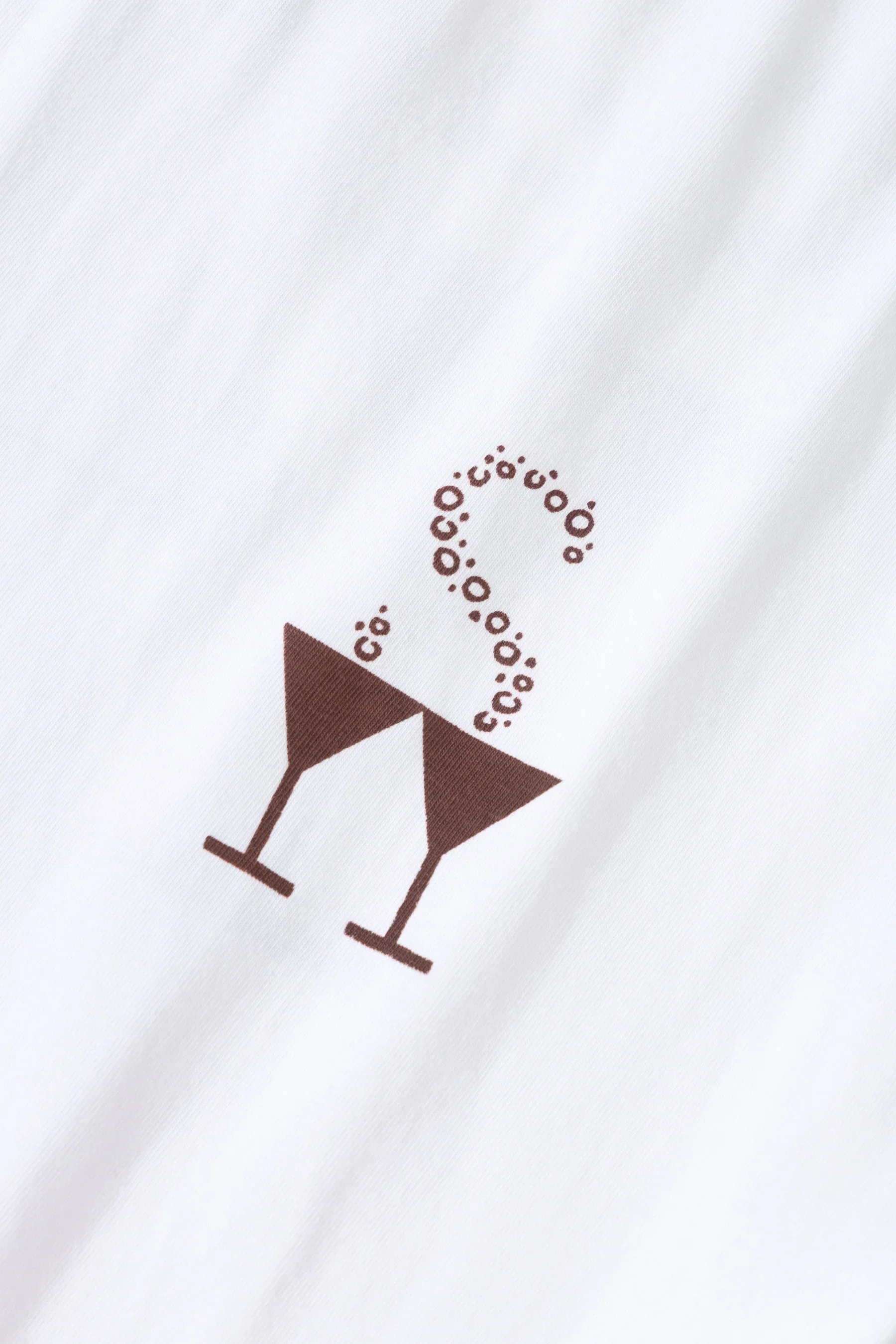 SW368-MartiniTee-White-3_33aa5f6f-bd54-4862-8f87-b52800d848dc.jpg.webp
