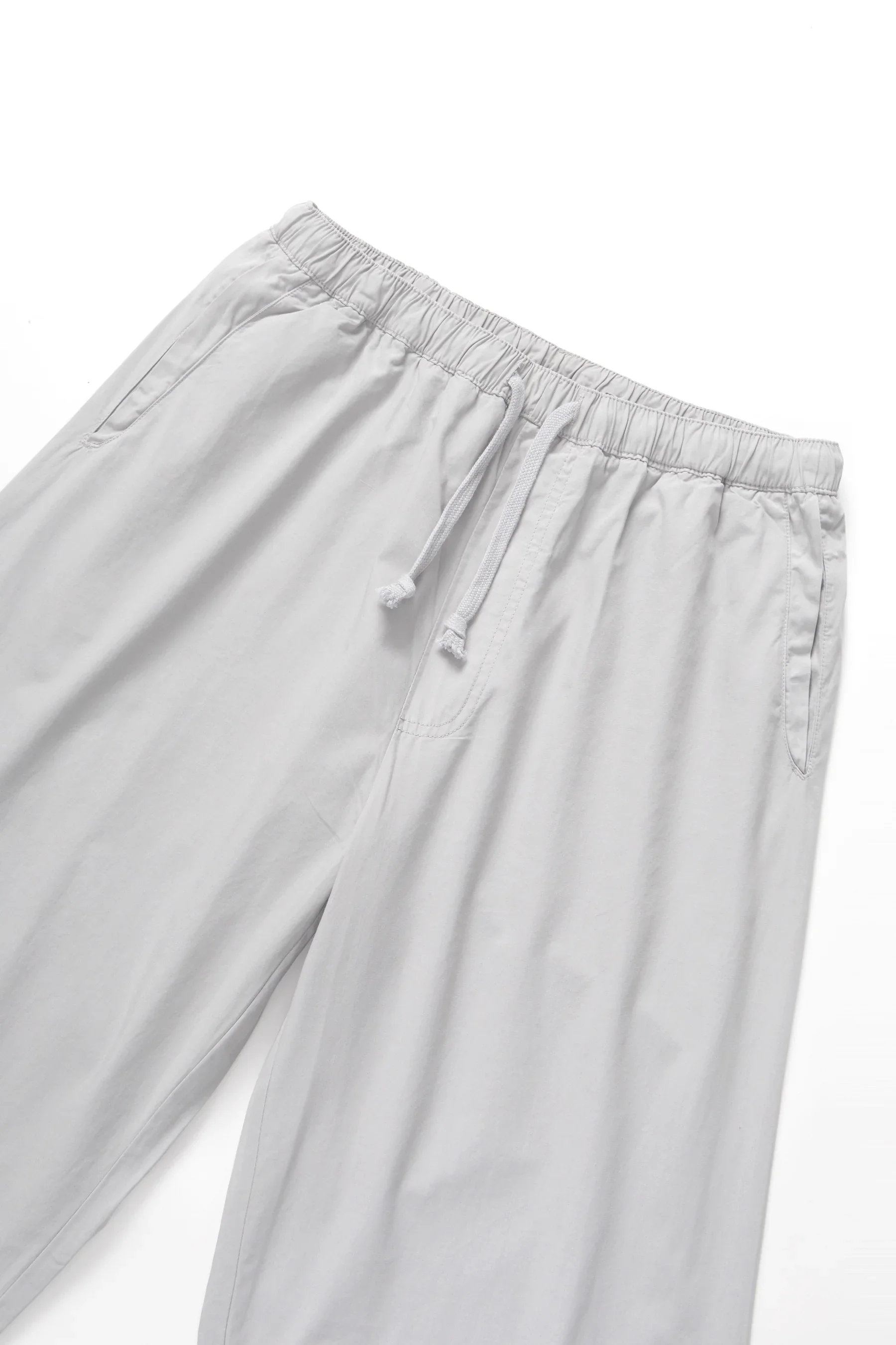SW195-EasyChefPants-Silver-02_9d279e54-c690-4c9f-9d0e-8a05e897711b.jpg.webp