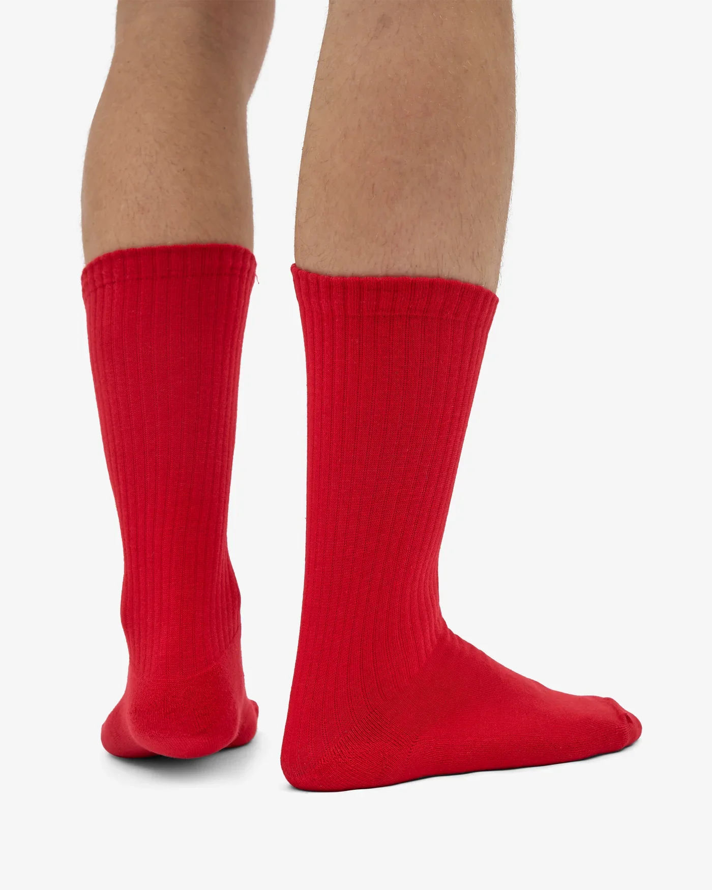 CS6005_Organic-Active-Sock-Scarlet-Red_Male_0078_2.heic.webp