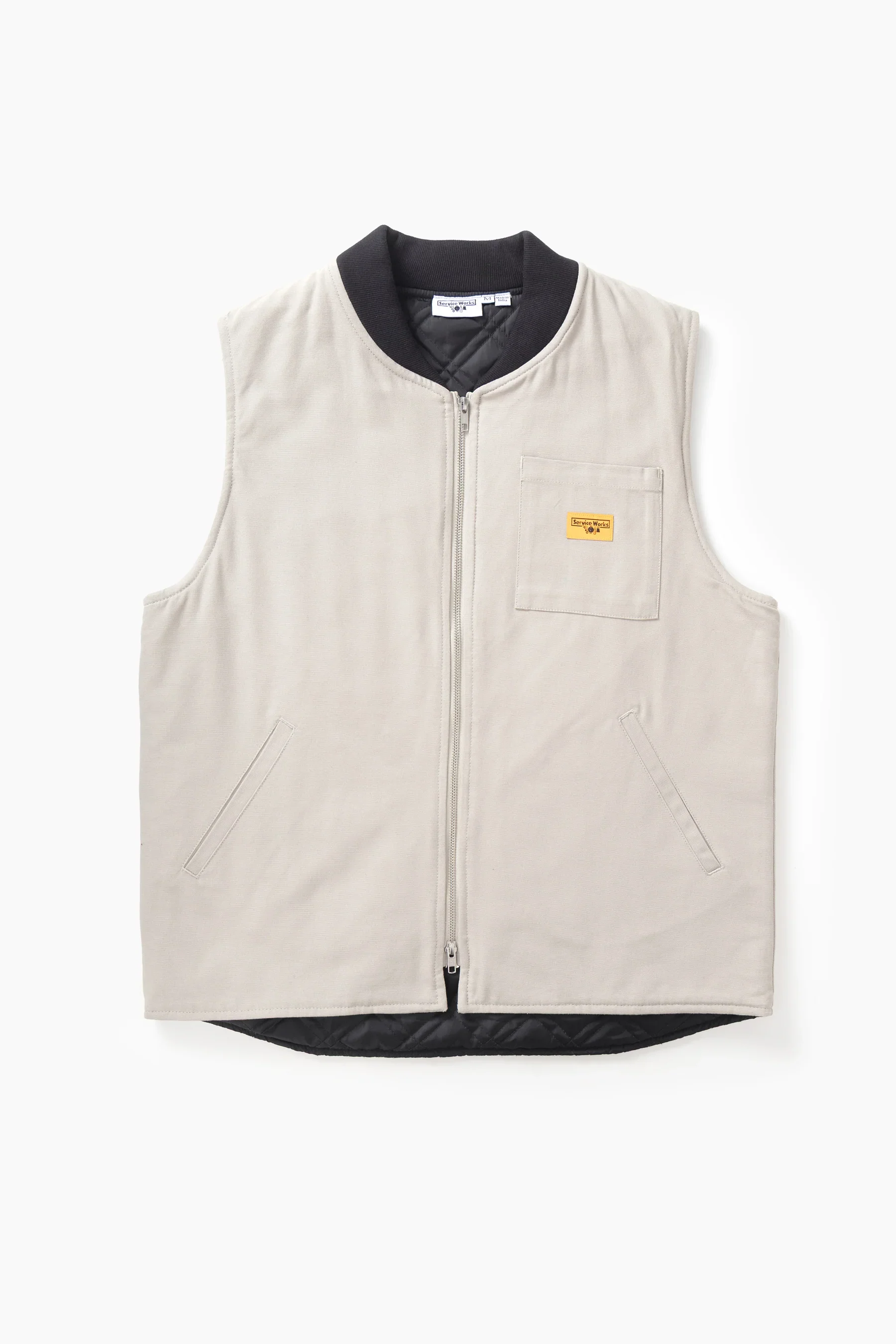 SW345-CanvasWorkVest-Stone-1.jpg.webp