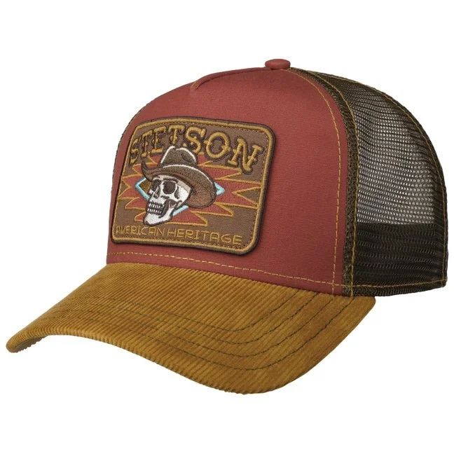 Gorra-Trucker-Cowboy-Skull-by-Stetson.69029_pf3.jpg