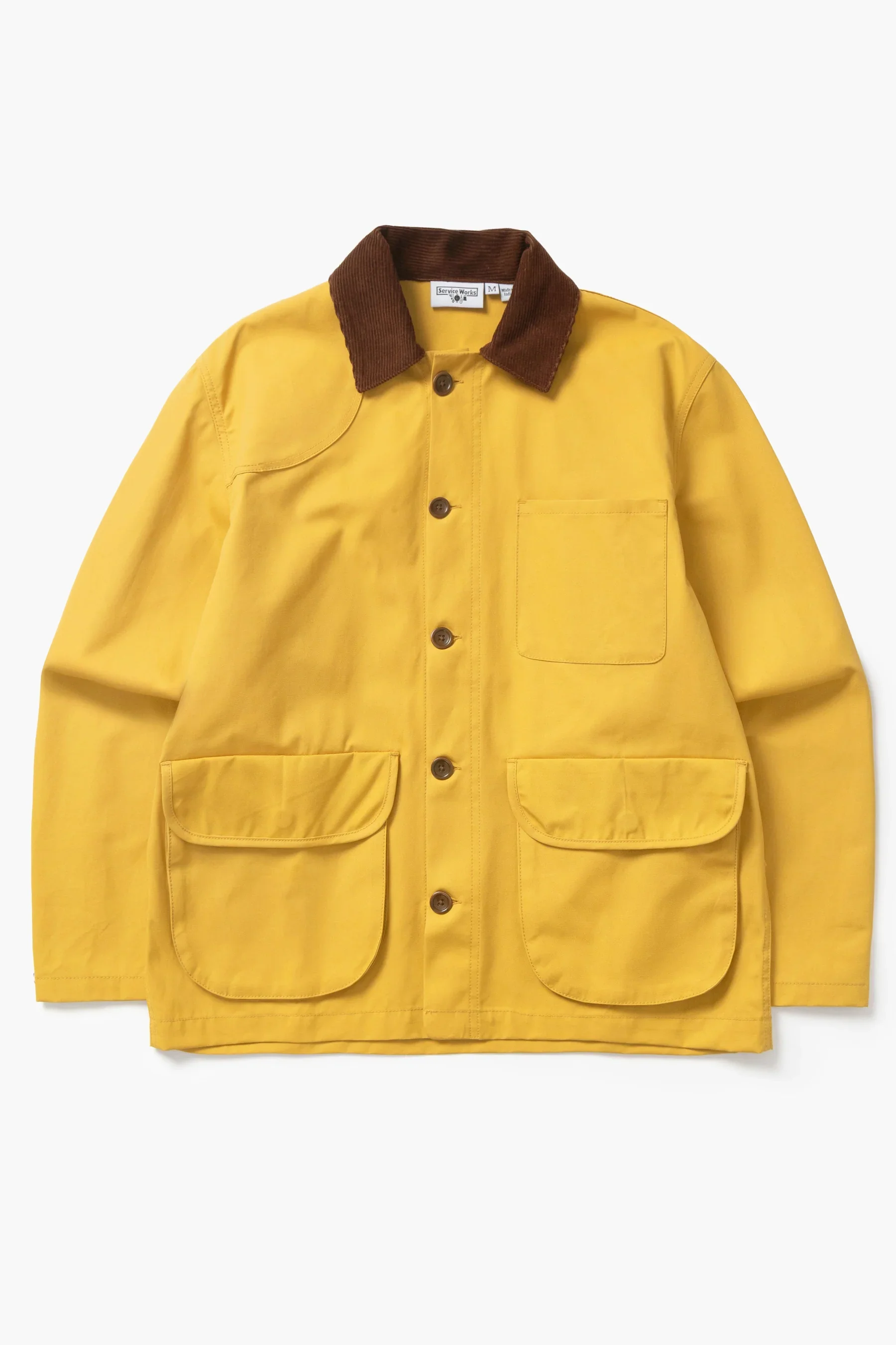 SW353-WaxedBarnCoat-Ochre-1_4c5c9b22-5f58-42ef-9baf-8fc40dbc52e5.jpg.webp