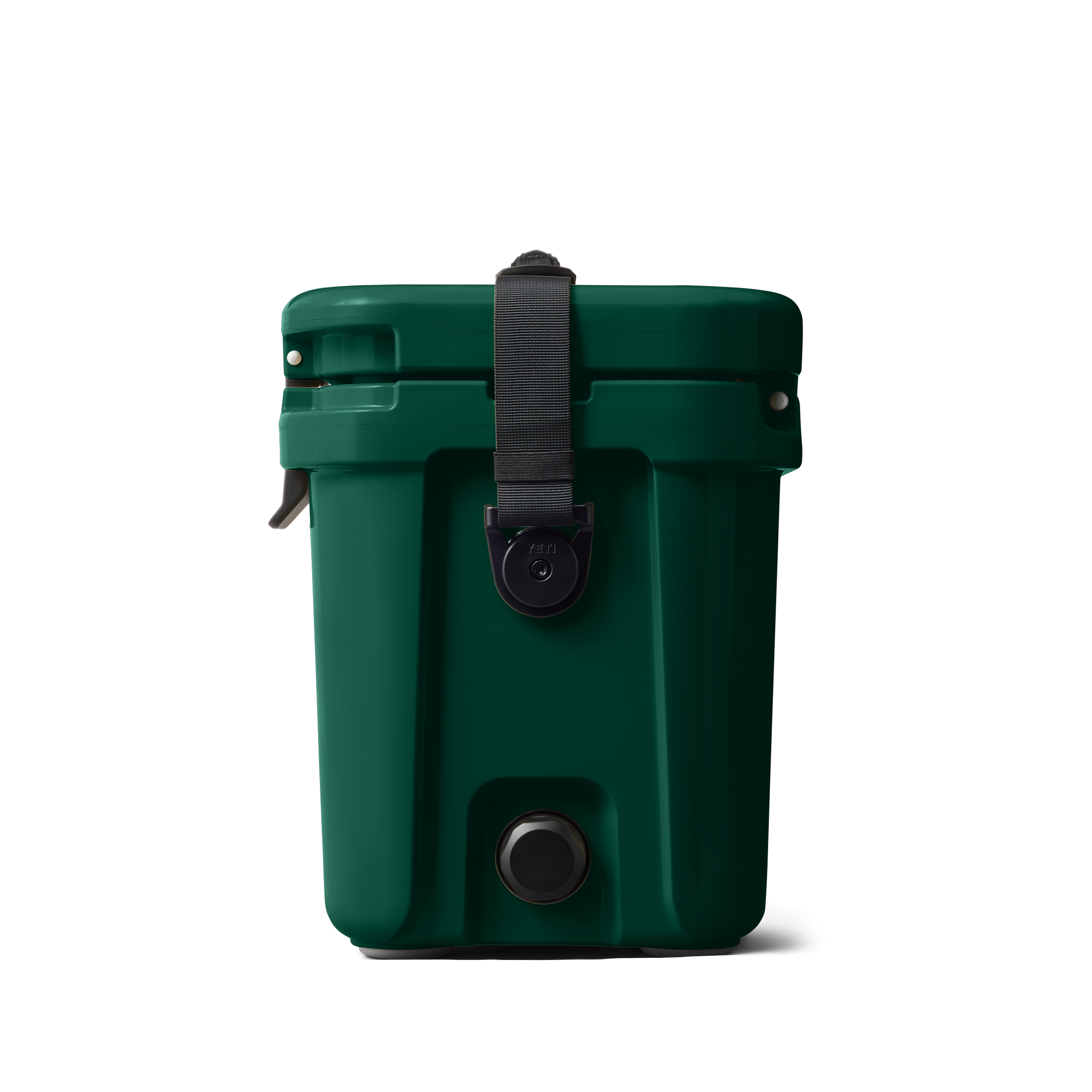 70000004710_10033440006_YETI_WHSL_studio_hard_coolers_Roadie_15_Black_Forest_Green_Side_8051_B_2400x2400.png