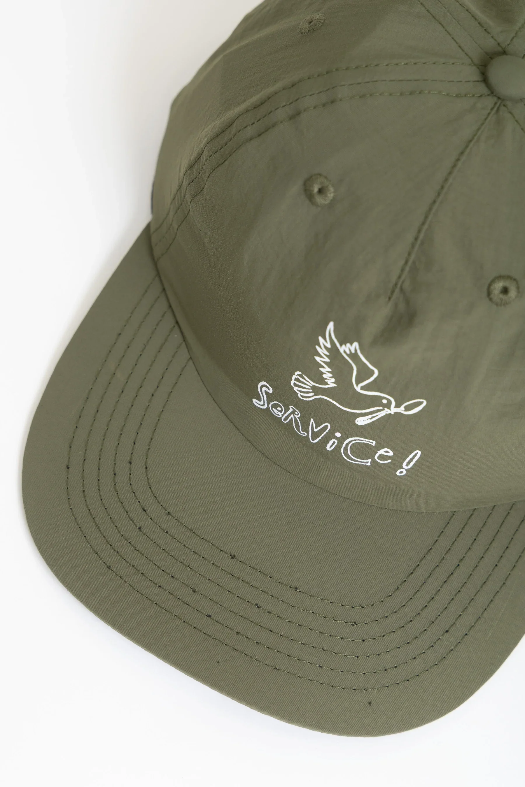 DoveCap-Olive-2_43f77c25-967e-42f9-adf2-9576d10c2f08.jpg.webp