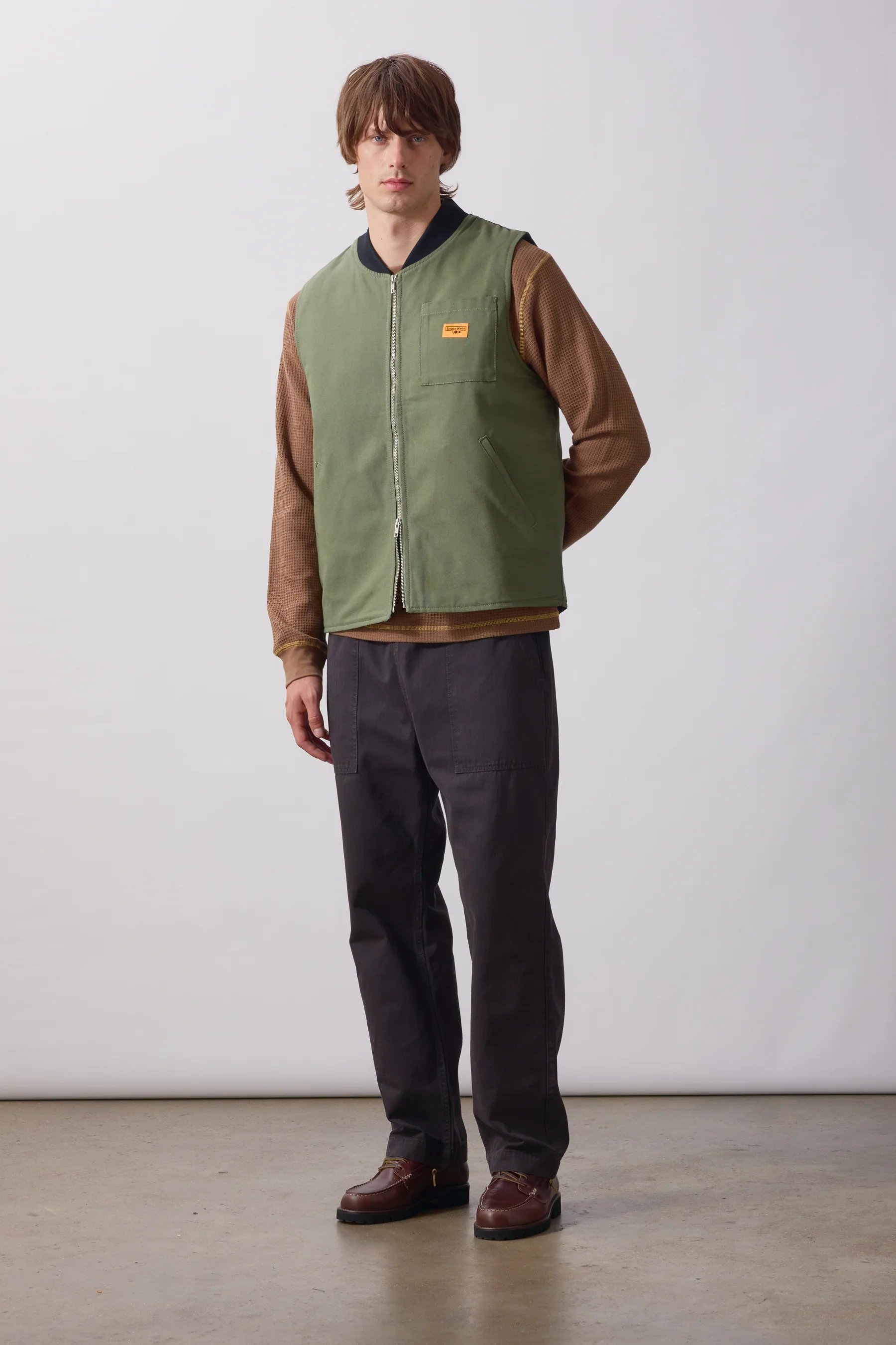 Service-Works-AW26-Ecommerce-Day2-2729.jpg.webp