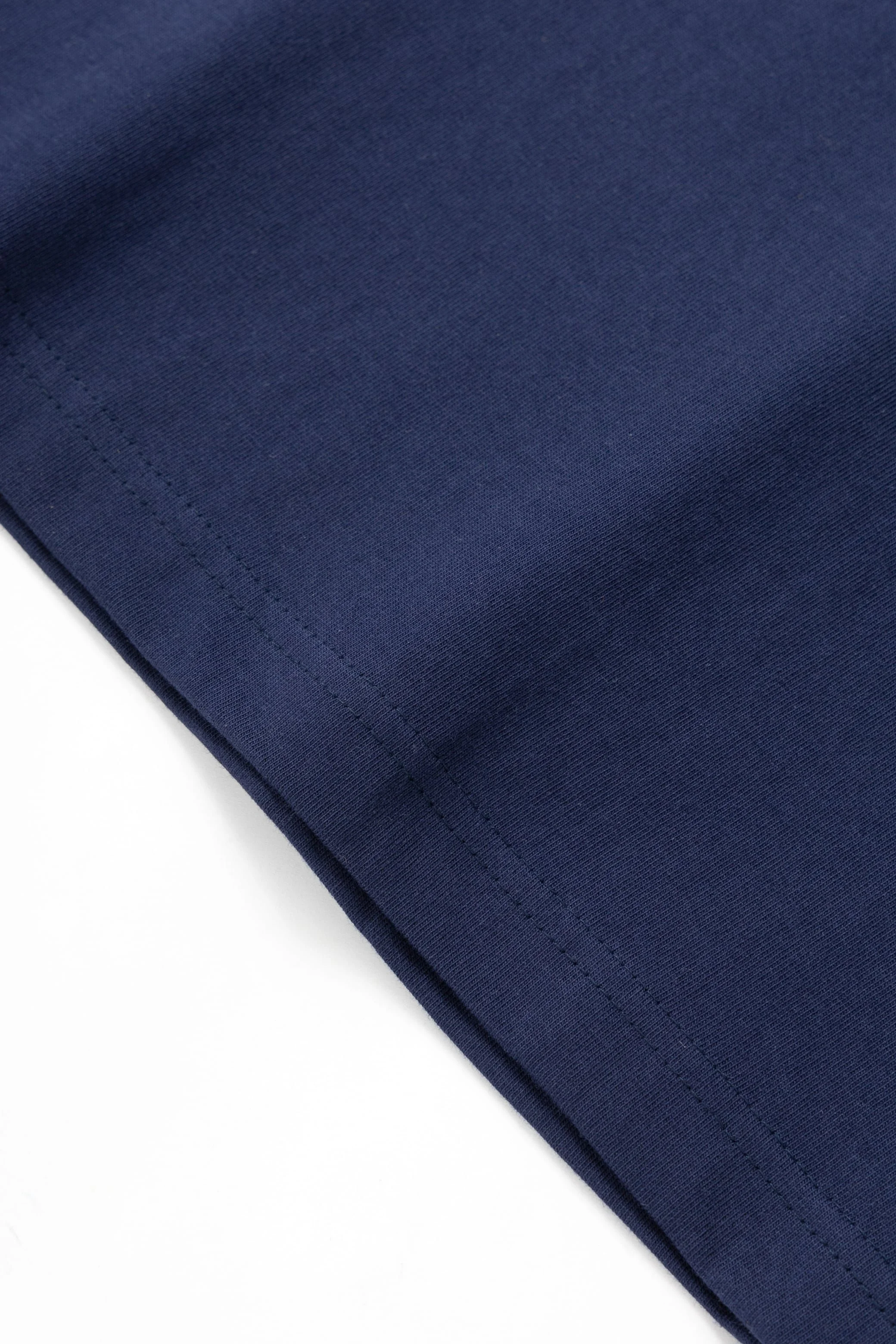 ArchiveTee-Navy-5.jpg