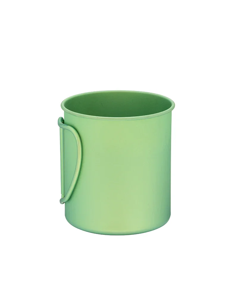 MG-143-GR_alt_03.png.webp