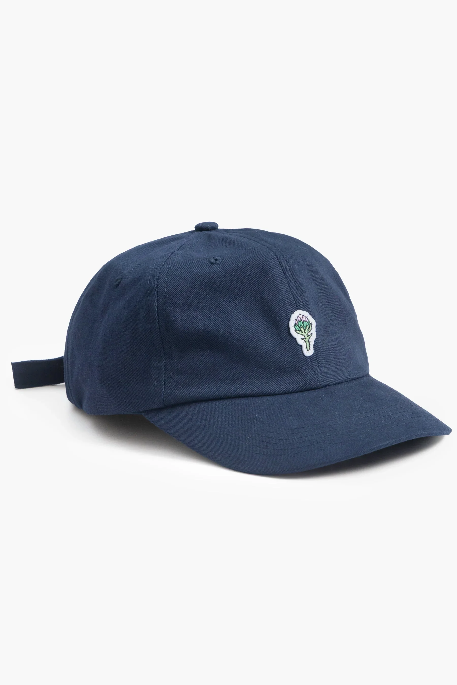 ArtichokeCap-Navy-1_da624019-de23-4215-97a4-718cc451a098.jpg.webp