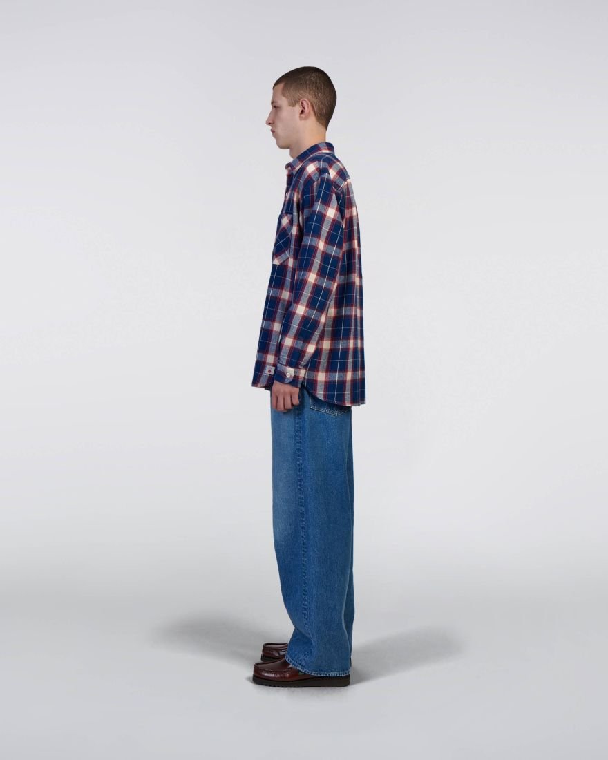 fw25_i035870_nrm_67_workshirtls_navy_red_1077.jpg