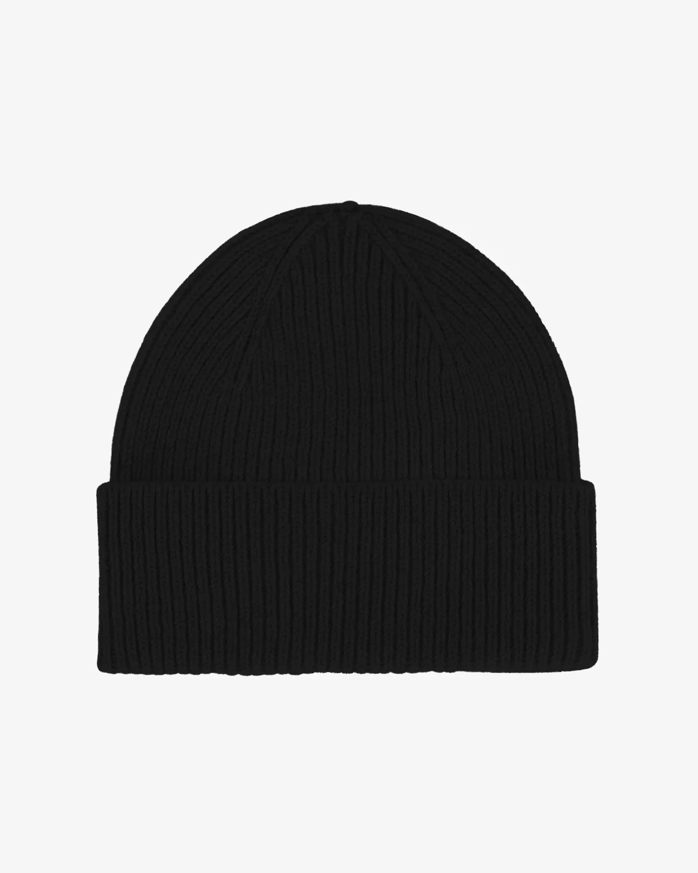 CS5081_Female_MerinoWoolBeanie-DeepBlack_2_282ffd8d-4469-487a-8fae-0ce9272f38eb.jpg.webp