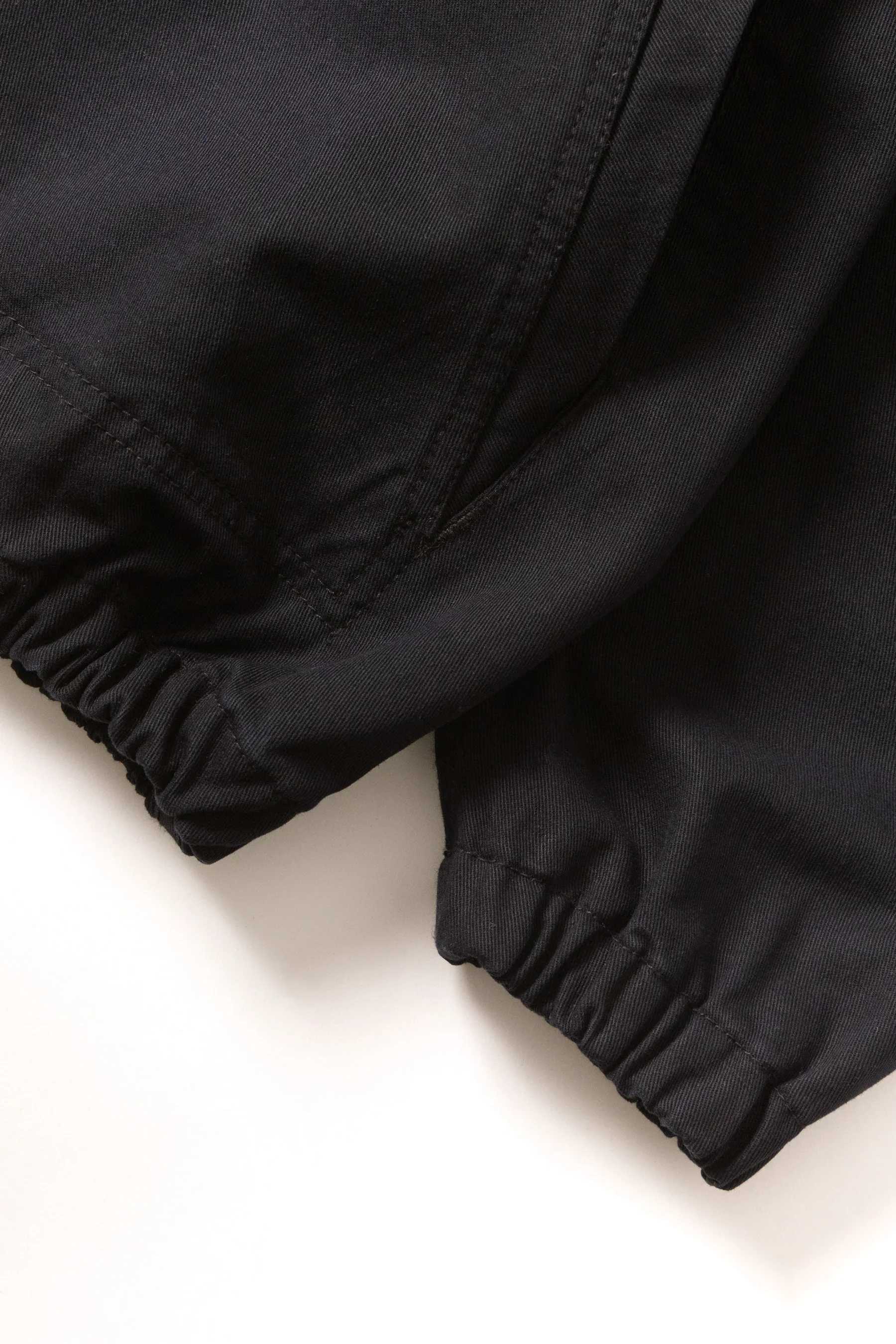 SW349-DoveWorkJacket-Black-6_c6beeb35-0cf7-420a-a15c-b51bb51b62d9.jpg.webp