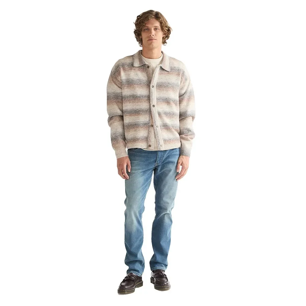 wrangler-jersey6.webp