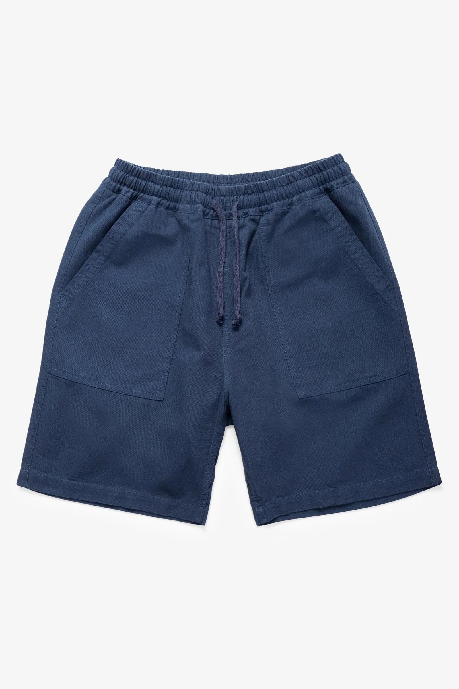 SW018-ChefShorts-Canvas-Navy-1-Web.jpg