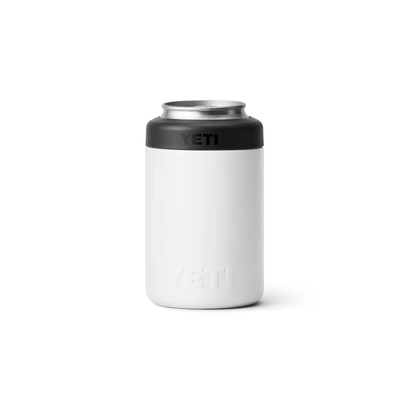 Drinkware_Colster_12oz_White_Studio_Back_edb08a43-2848-4fbc-8100-f6f3a1292499.png.webp