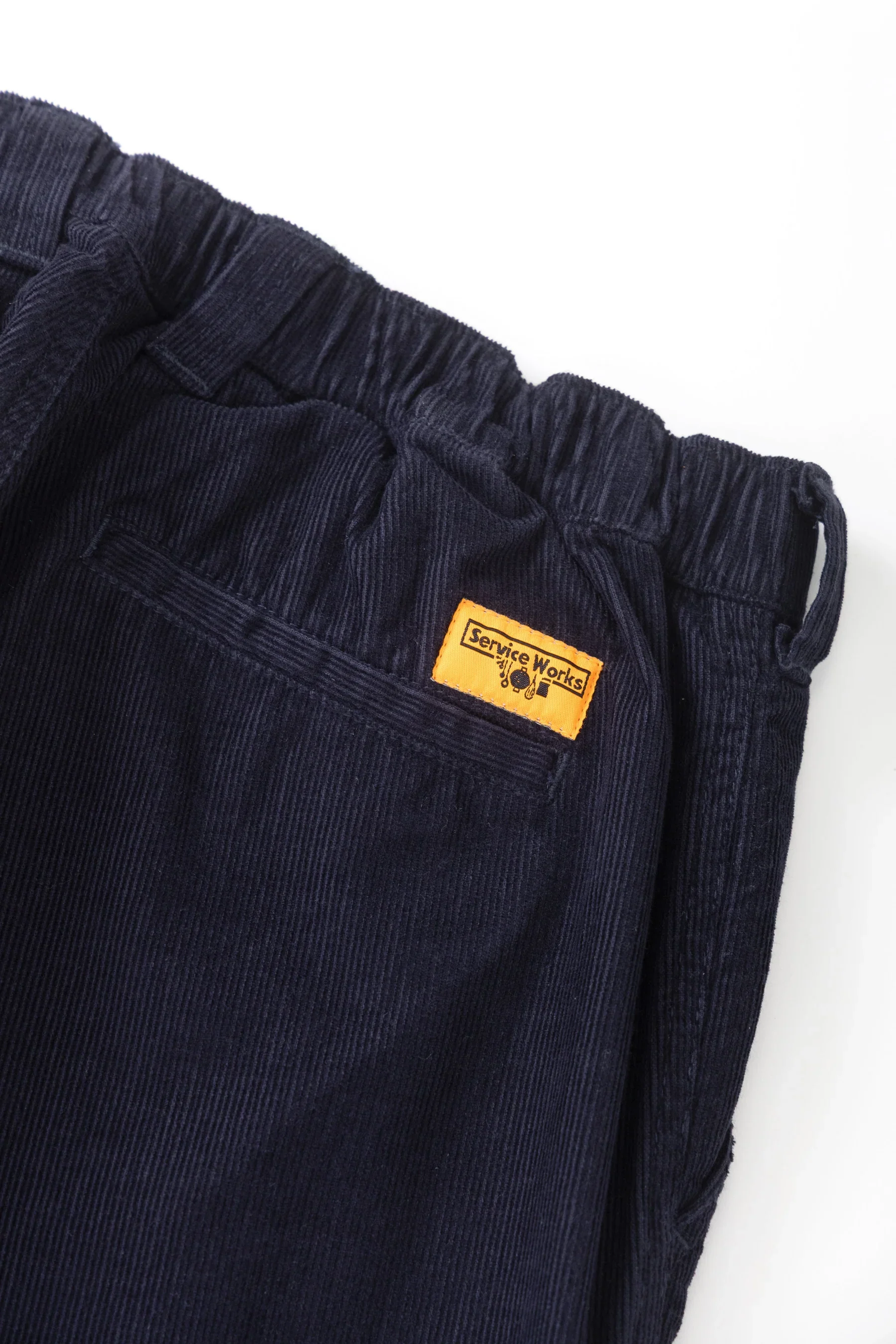 SW335-FineCordWaiterPants-DarkNavy-6.jpg.webp