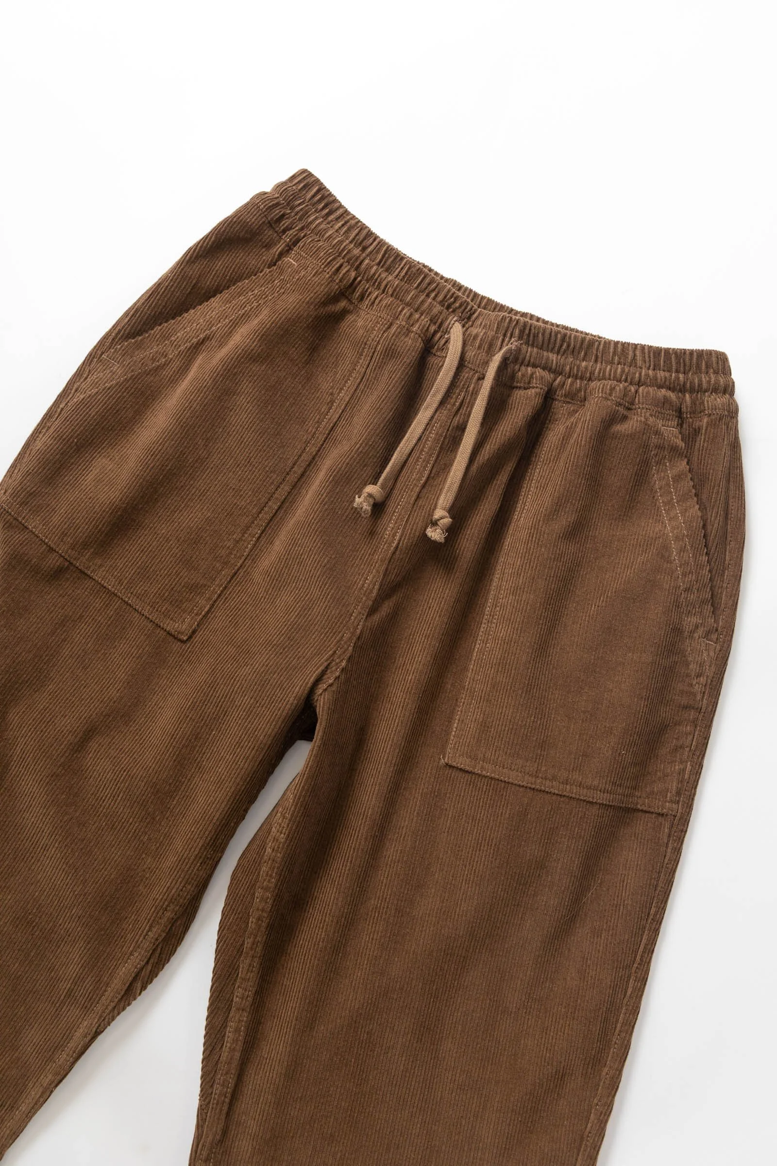SW165-ChefPants-Corduroy-Bark-2-Web.jpg