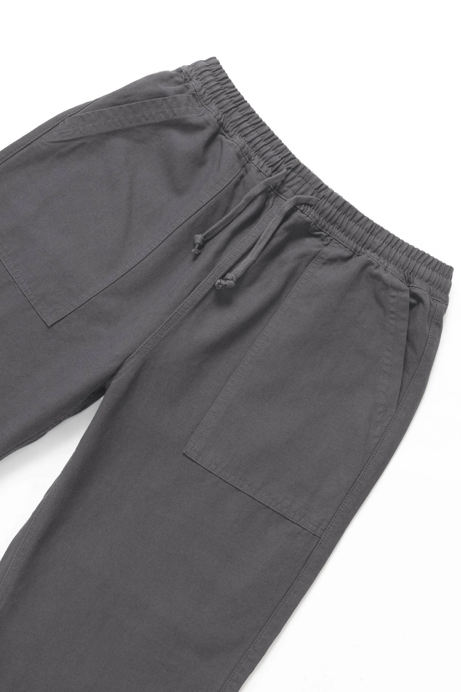 SW001-ChefPants-Canvas-Grey-2-Web.jpg