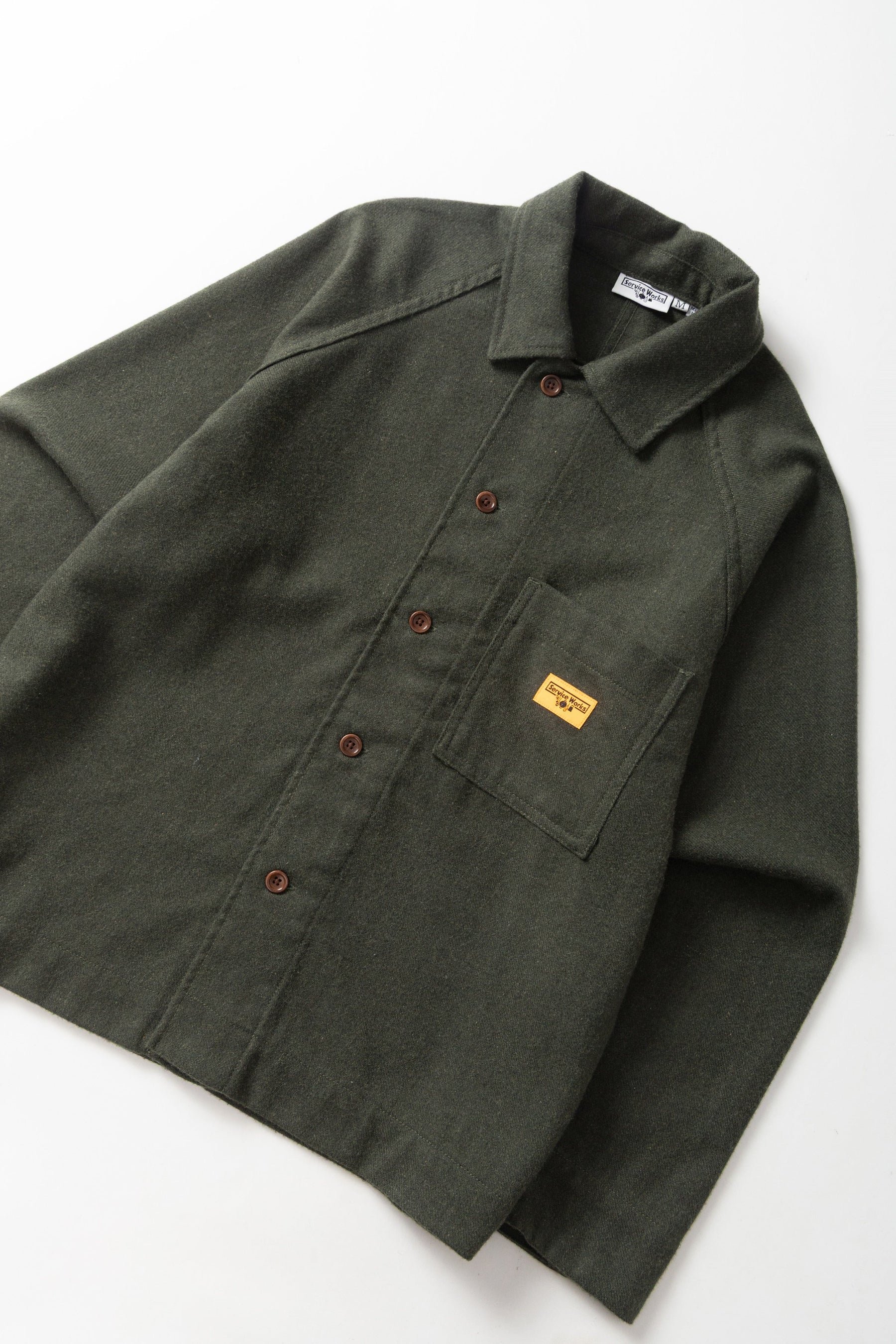 SW338-FlannelFrontOfHouseJacket-Forest-2_1772f5a9-5e79-452f-8b14-b4068dc787c3.jpg
