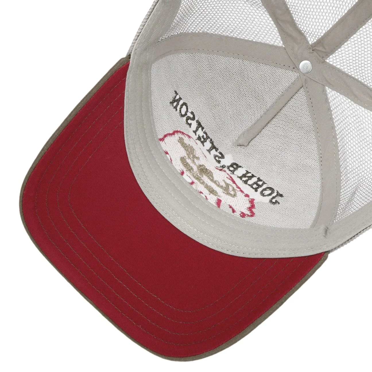 Gorra-JBS-Bear-Trucker.49838_2f15.jpg