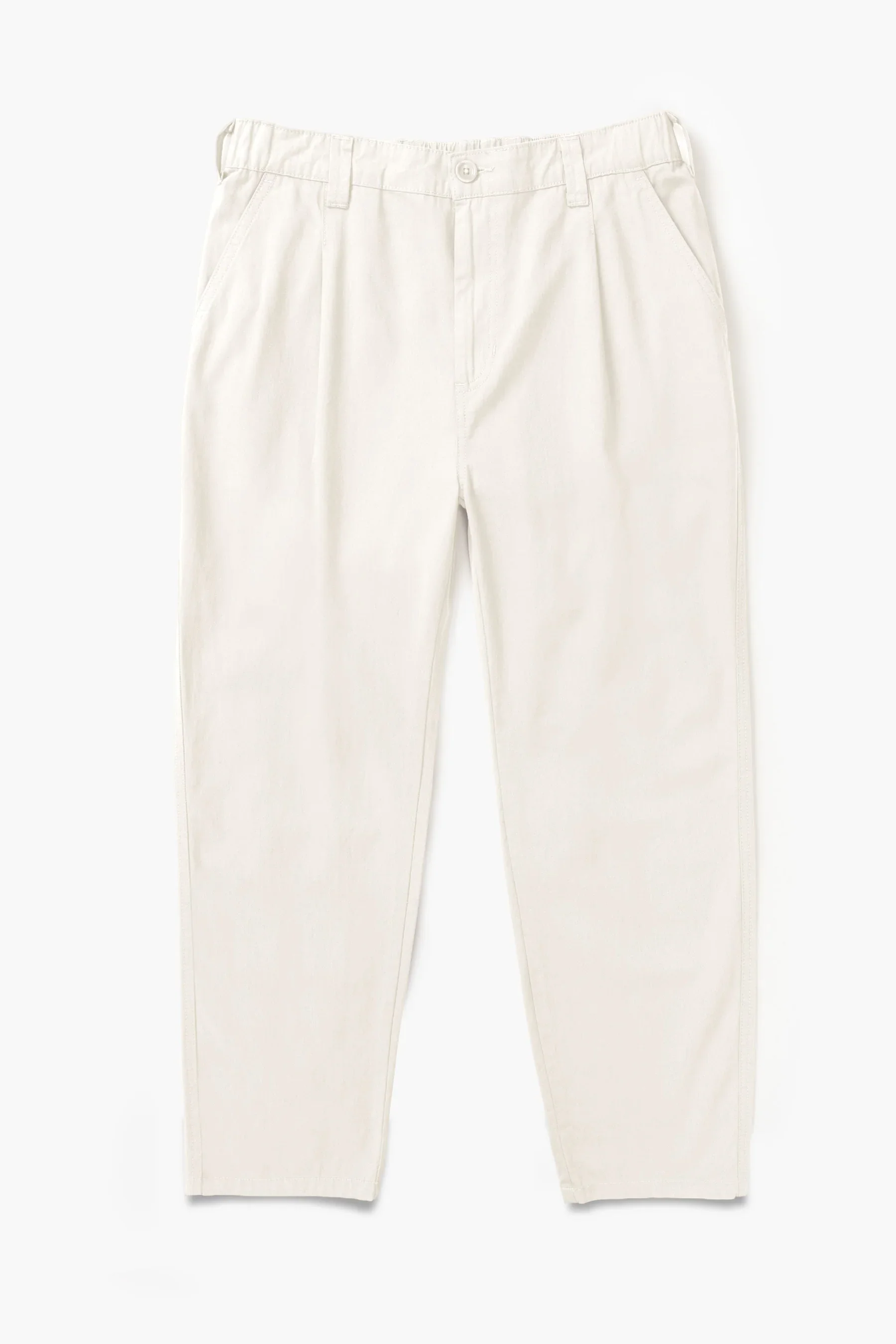 SW005-WaiterPants-Twill-Off-White-01.jpg.webp