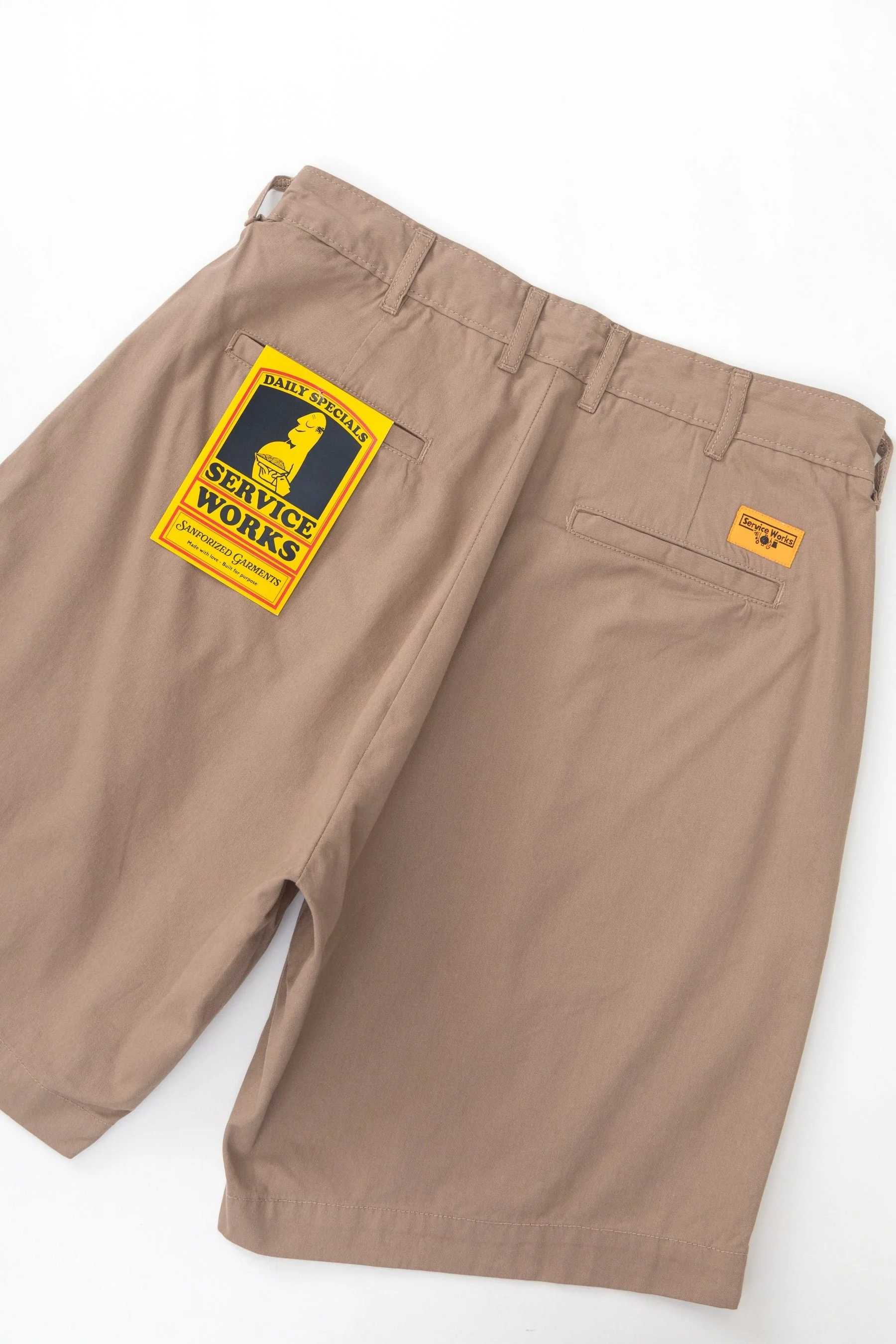 SW022-PartTimerShorts-Twill-Mushroom-04.jpg
