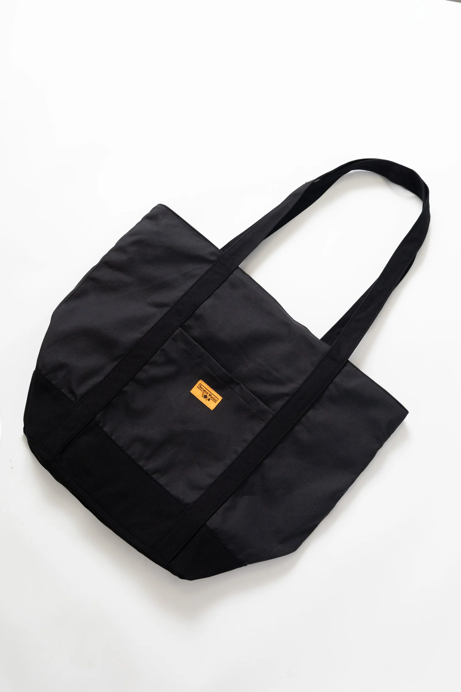 SW097-Totebag-Black-2-Web.jpg