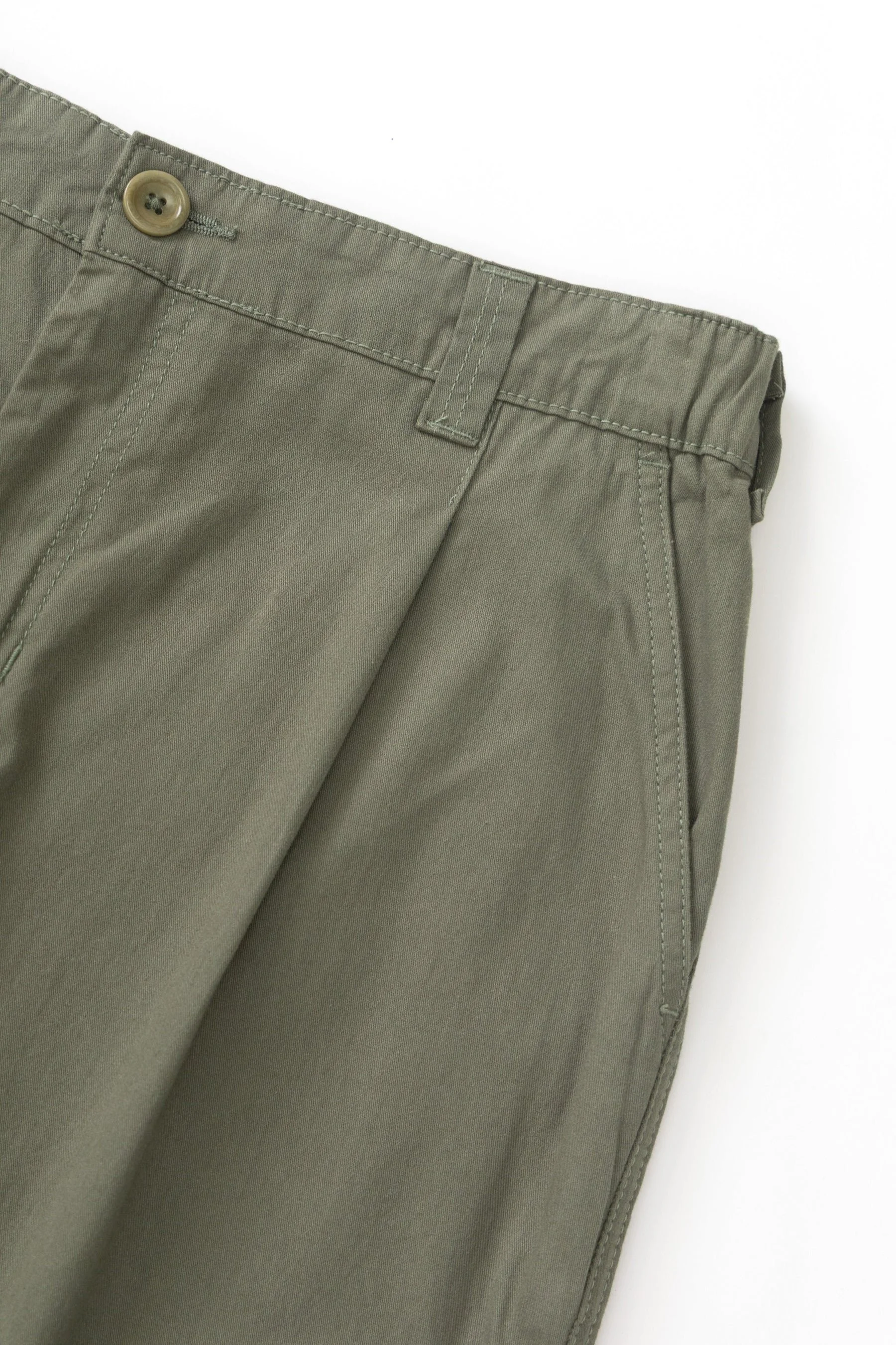 SW005-WaiterPants-Twill-Olive-03.jpg