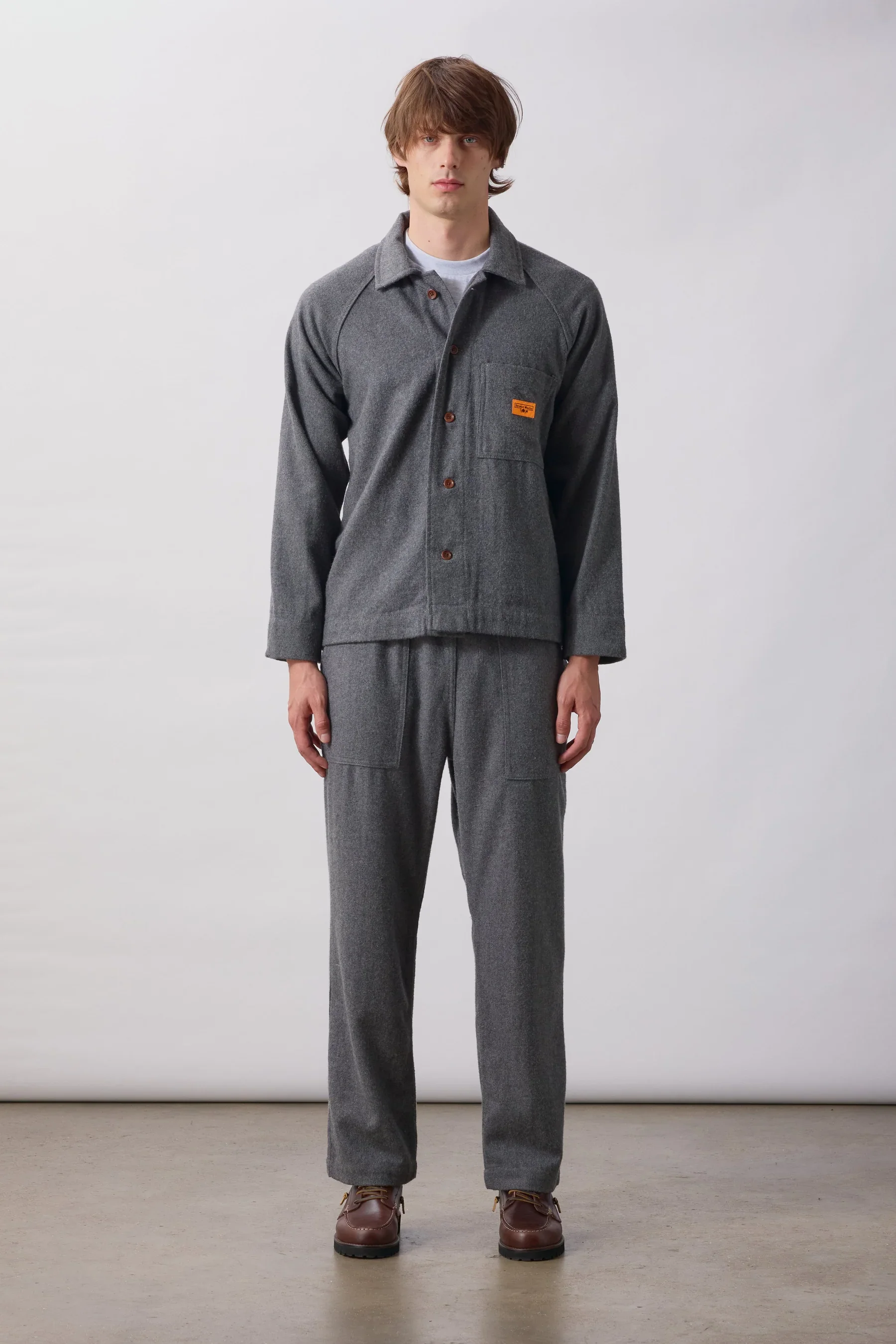 Service-Works-AW26-Ecommerce-2043_ab6b39e7-eaba-4d14-9b7d-3a0683addaf9.jpg.webp