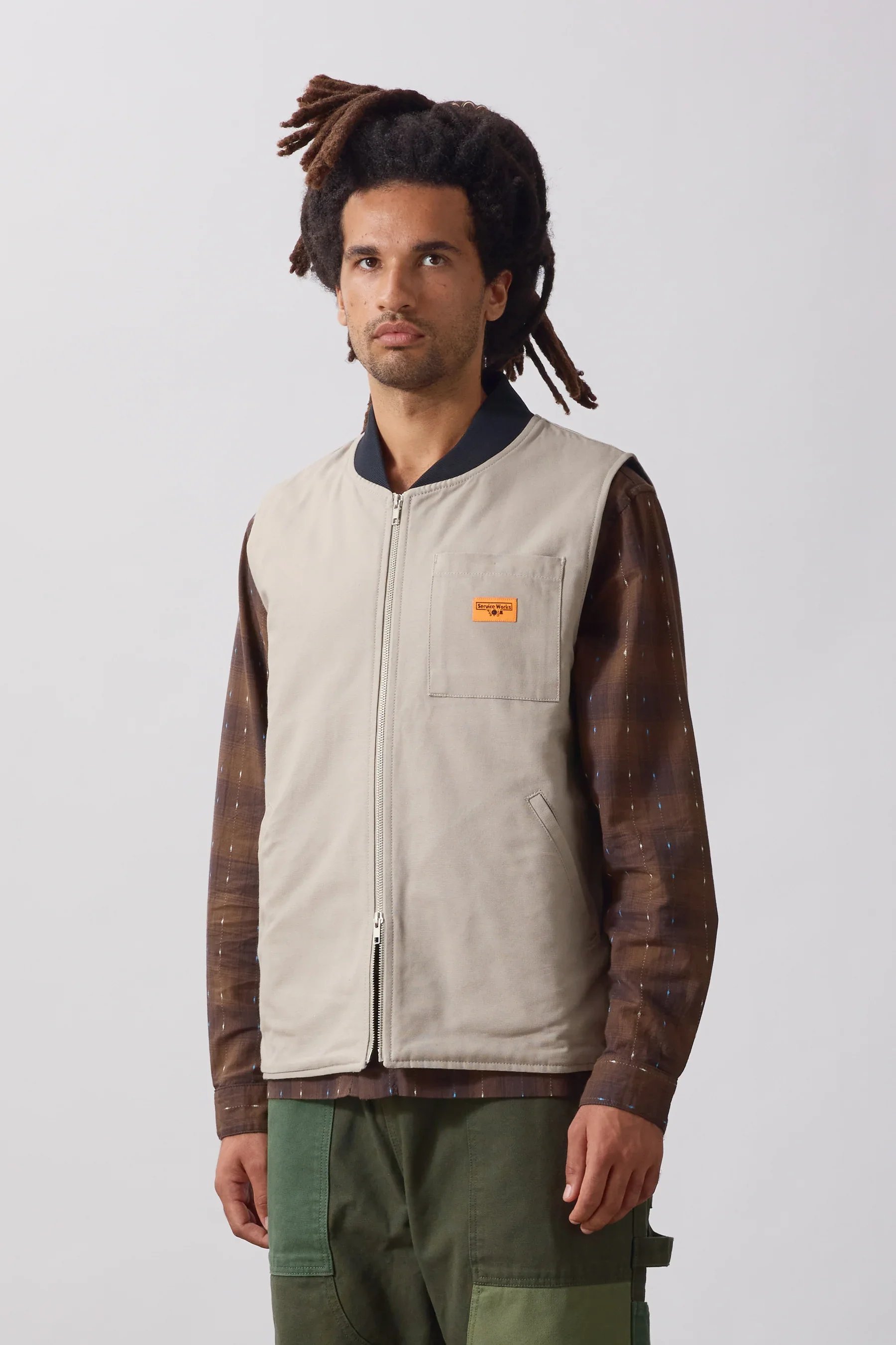 Service-Works-AW26-Ecommerce-Day2-2504.jpg.webp
