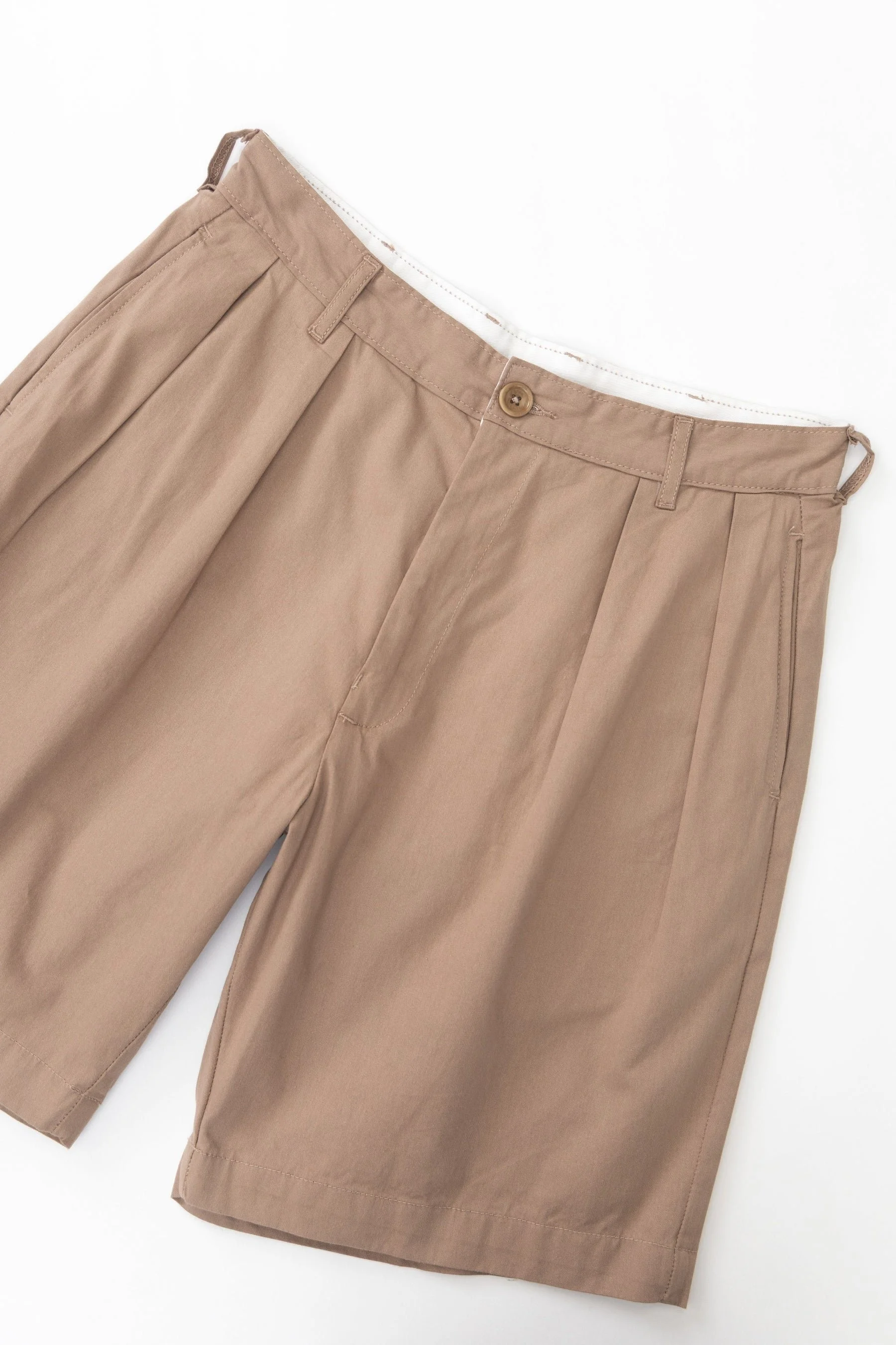 SW022-PartTimerShorts-Twill-Mushroom-02.jpg