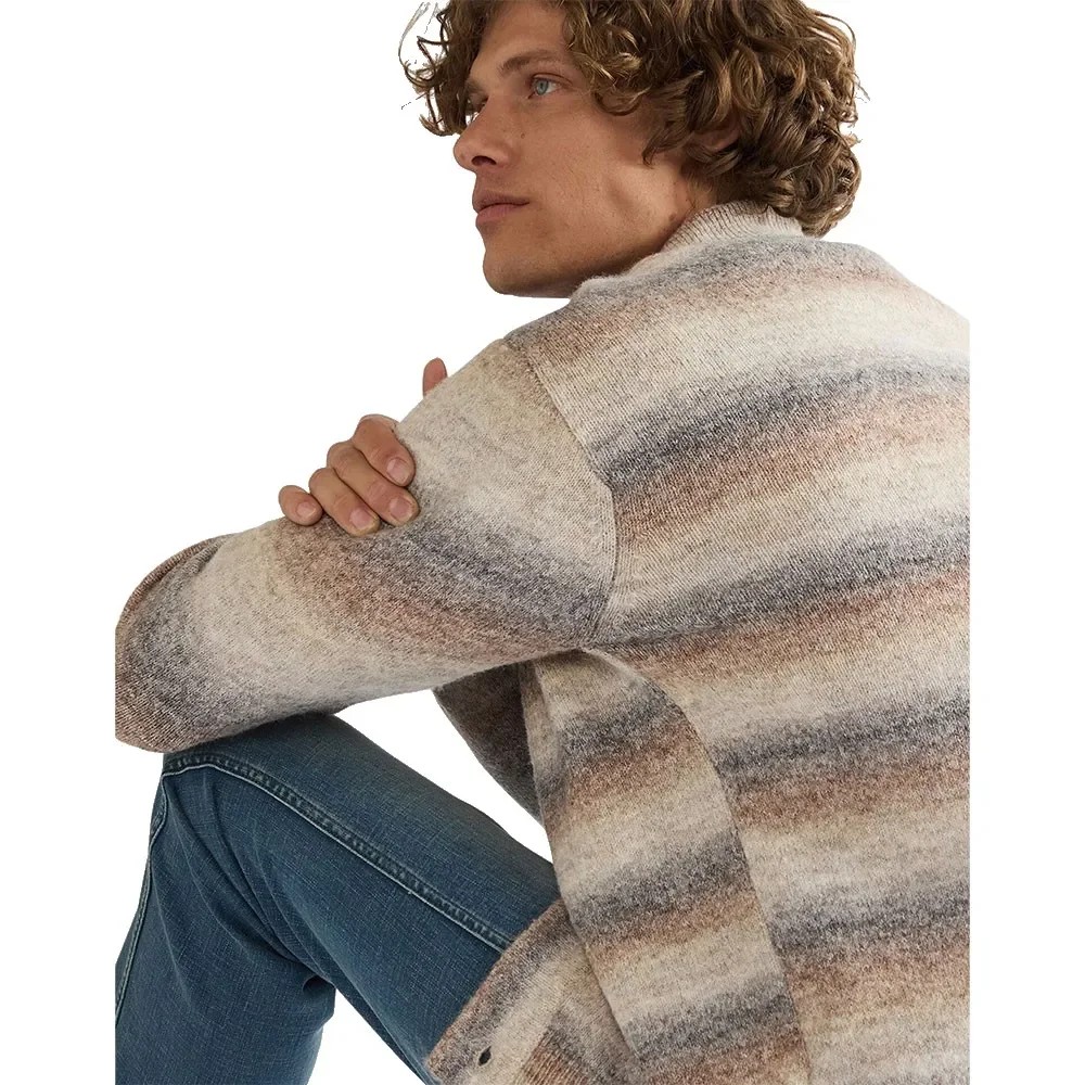 wrangler-jersey5.webp