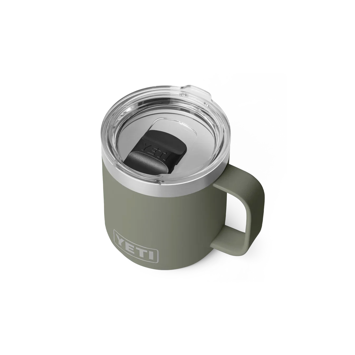 21071508333_70000007045_Site_Studio_Drinkware_Rambler_CL_Mug_10oz_Pampa_Green_3qter_088_B.png.webp