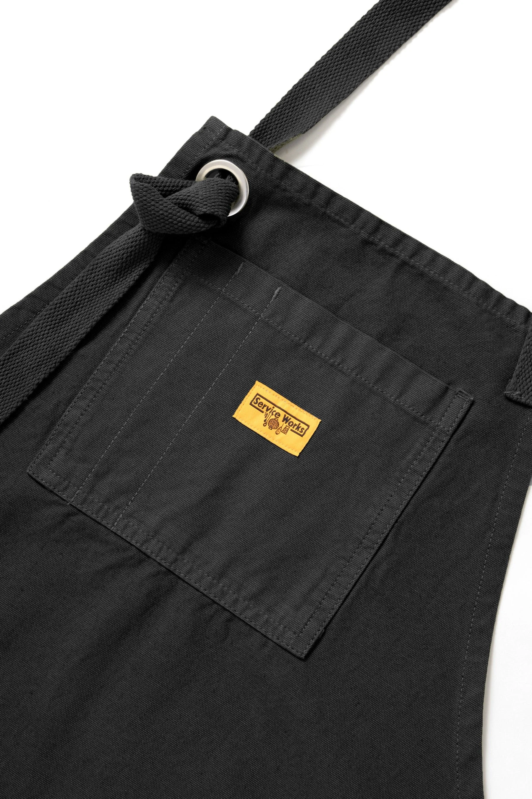 SW034-Apron-Canvas-Black-5.jpg