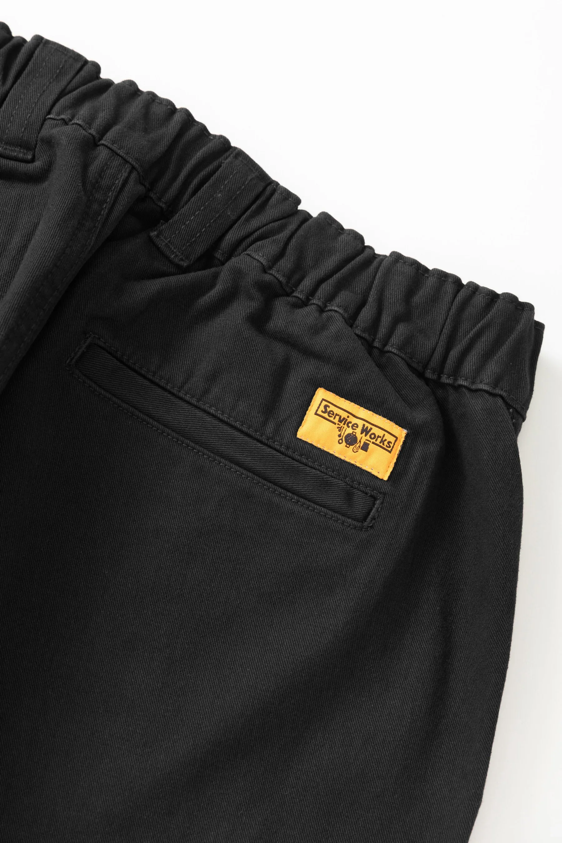 SW334-TwillWaiterPants-Black-6.jpg.webp