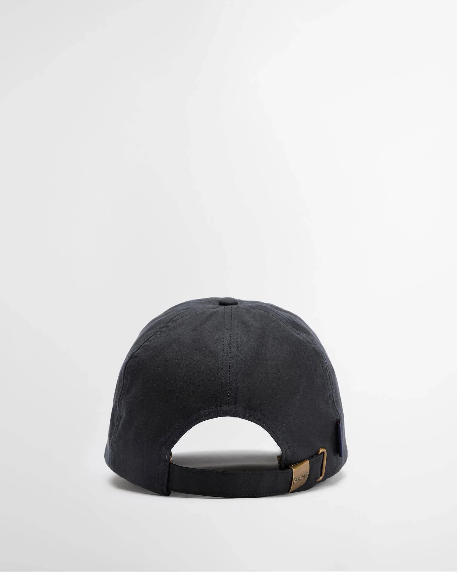 MHA0005NY91_04back.jpg.webp