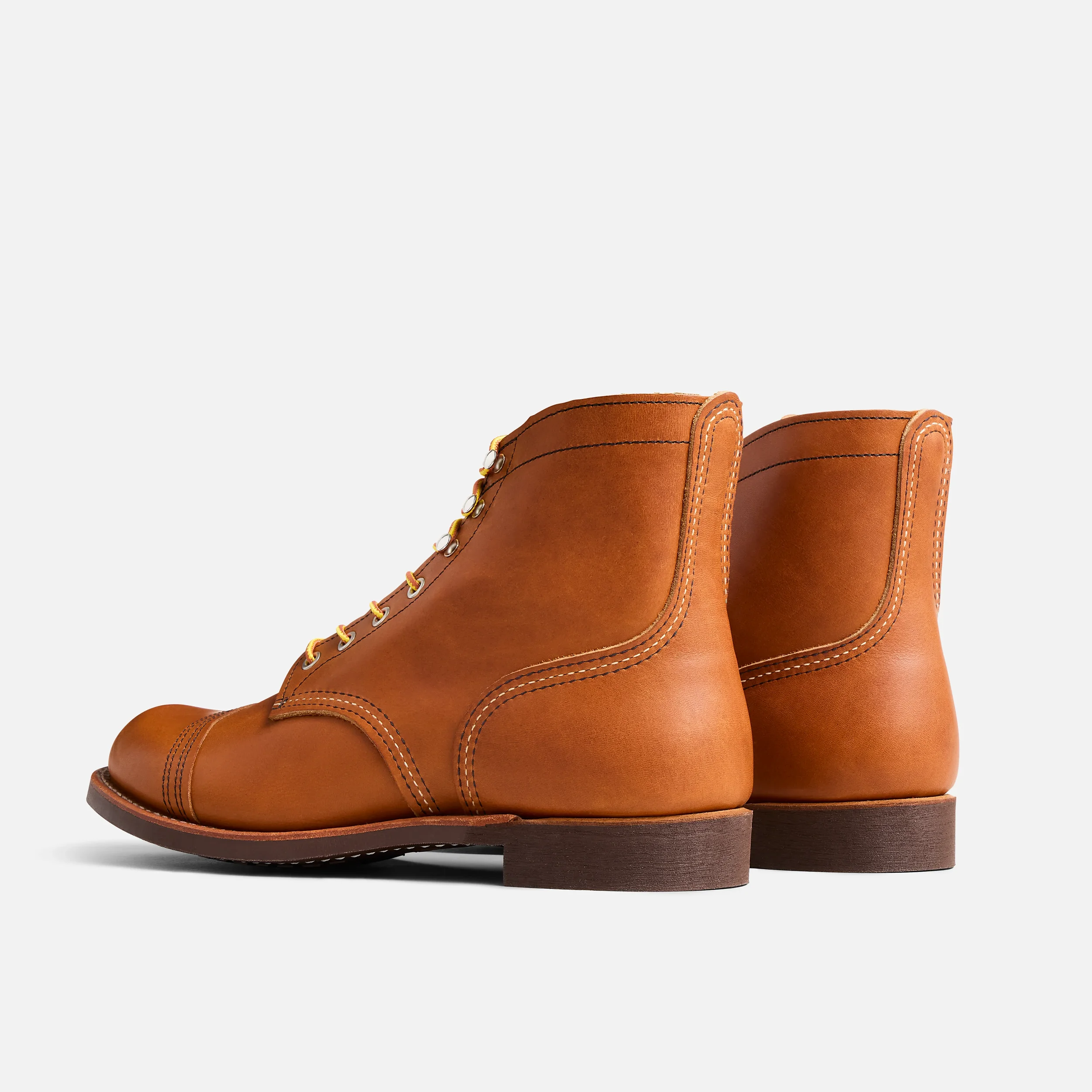 RW08000C_MUL_N4_0825.png.webp