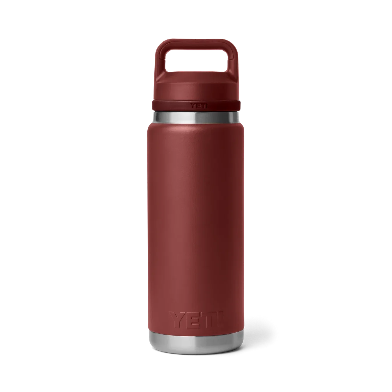 21071508669_70000007248_Site_Studio_Drinkware_Rambler_Chug_Bottle_26oz_Stag_Red_Back_091_B.png.webp