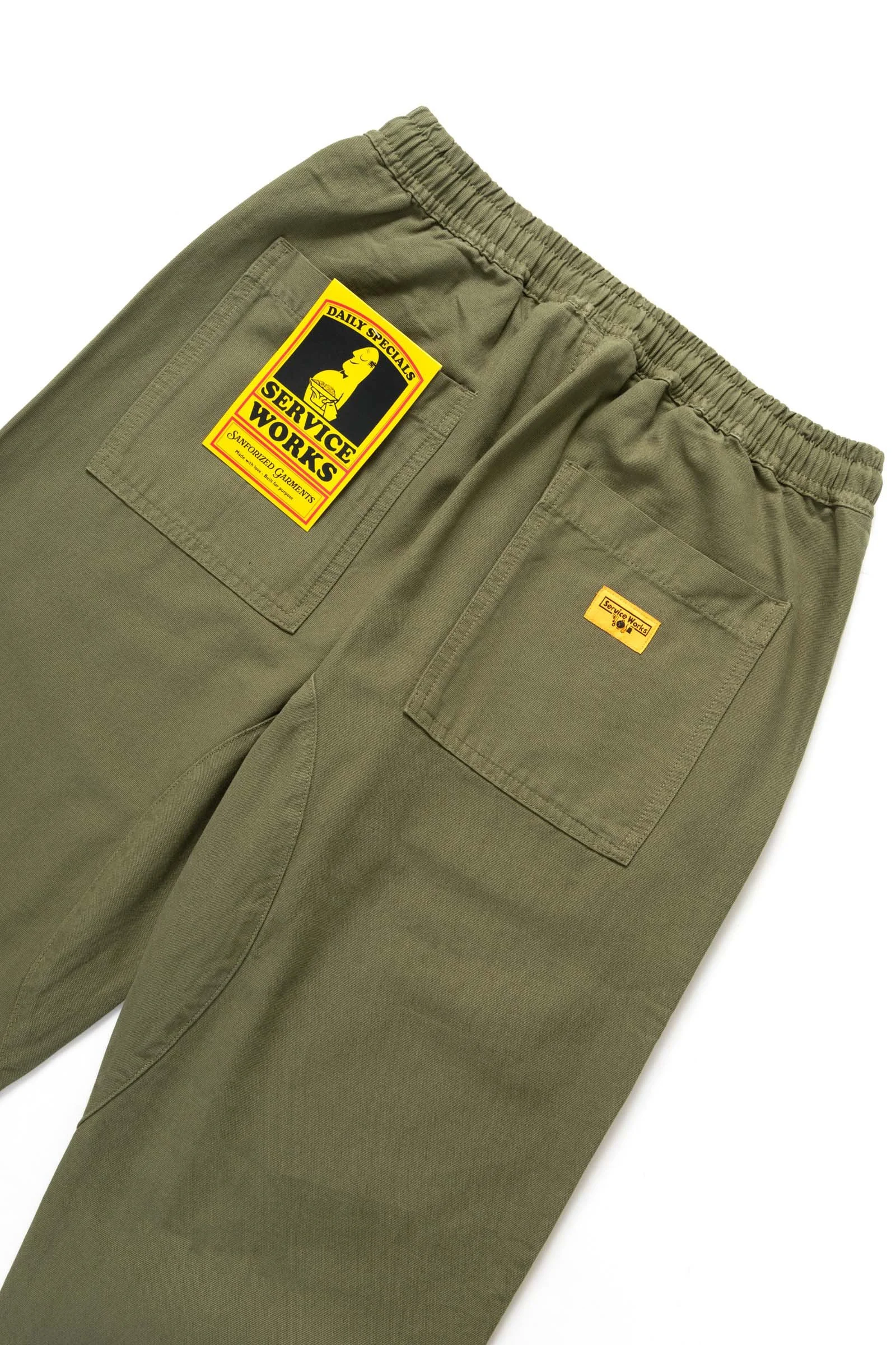 SW001-ChefPants-Canvas-Olive-4-Web.jpg