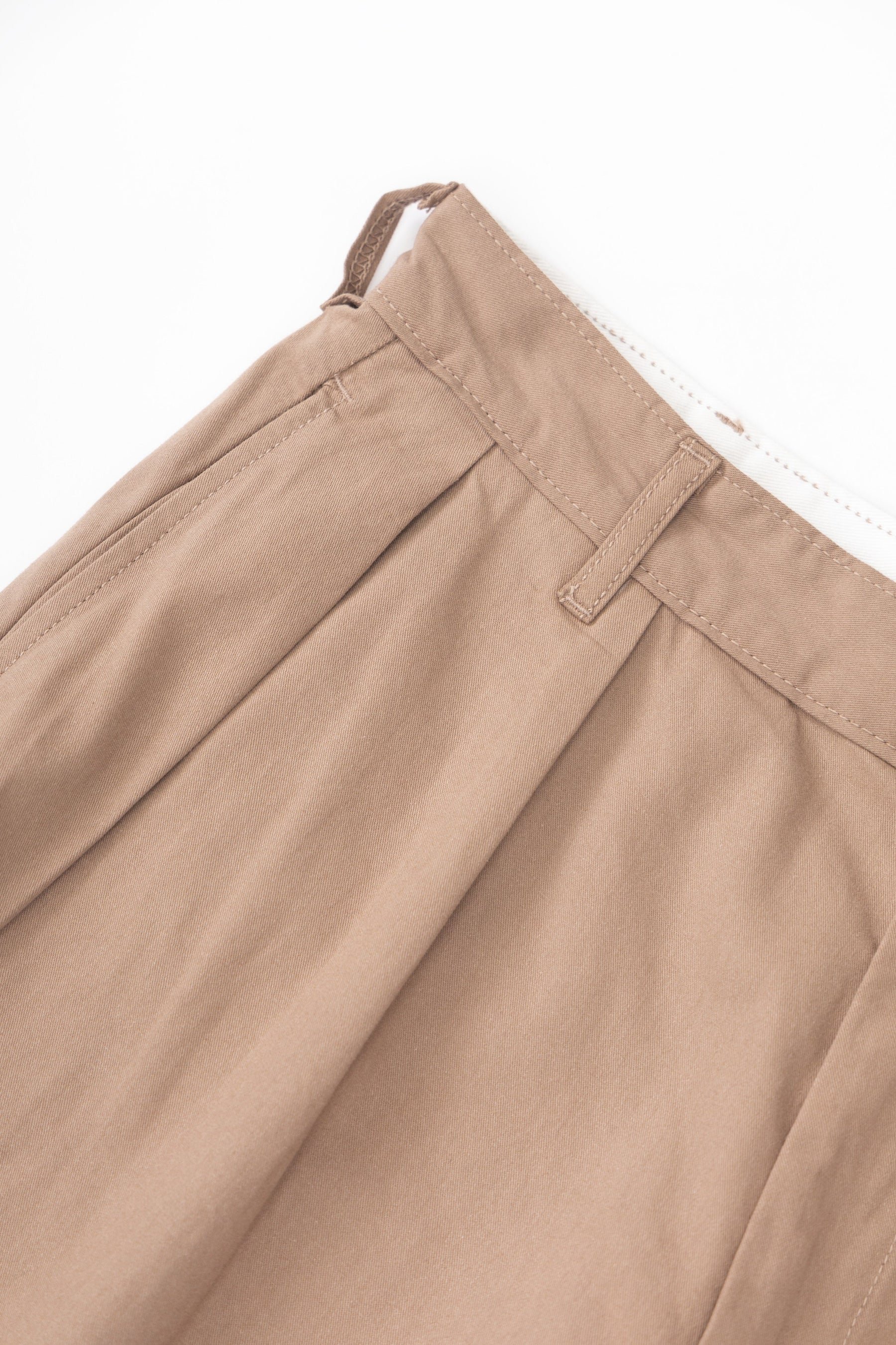 SW022-PartTimerShorts-Twill-Mushroom-03.jpg